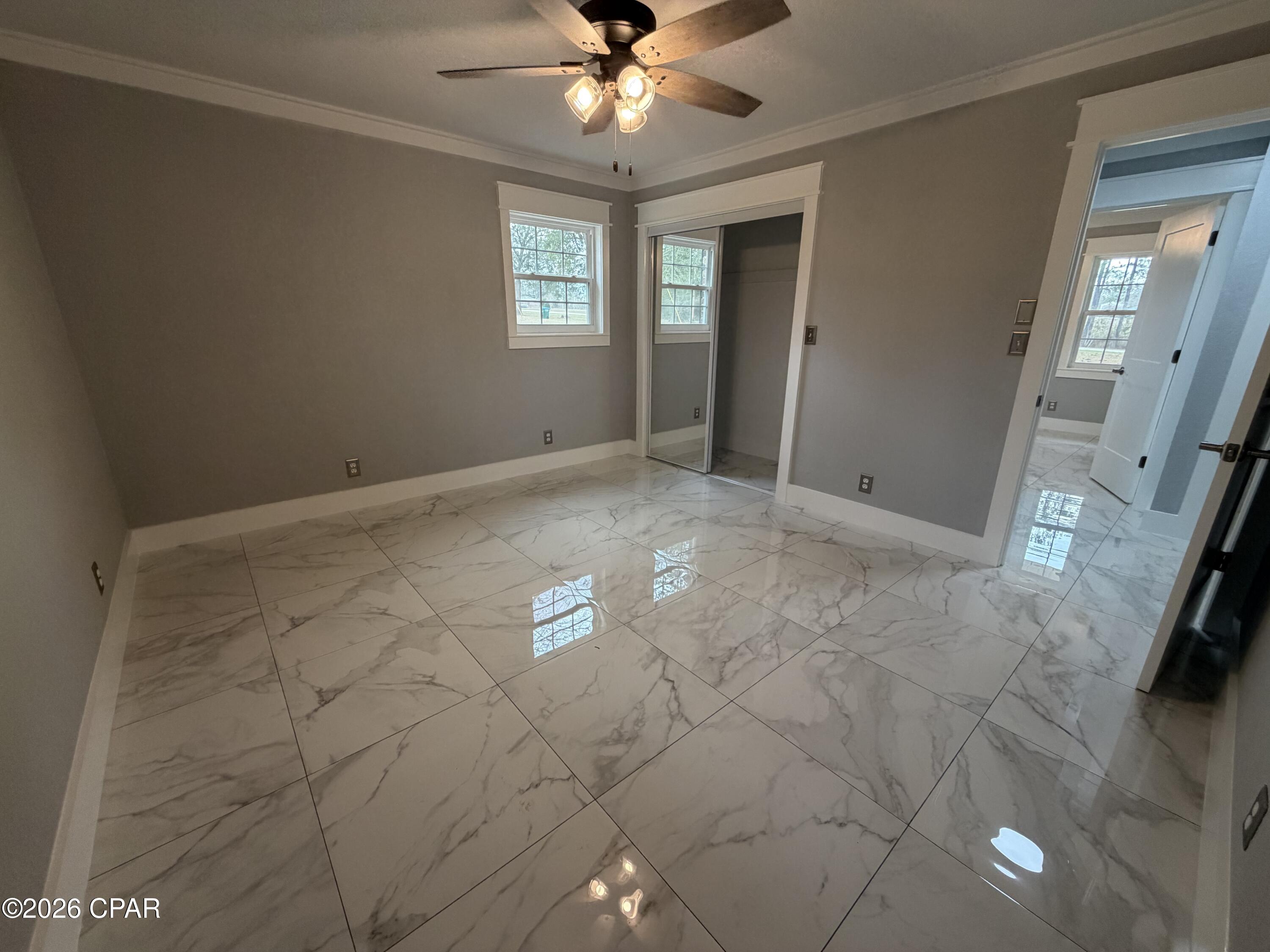 Image 19 For 2112 Inwood Road