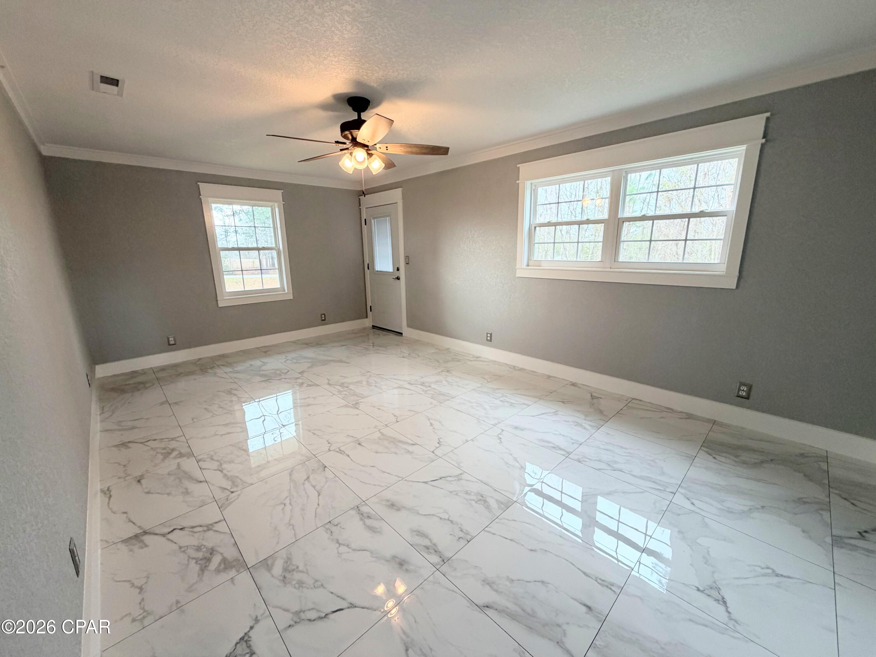 Image 19 For 2112 Inwood Road