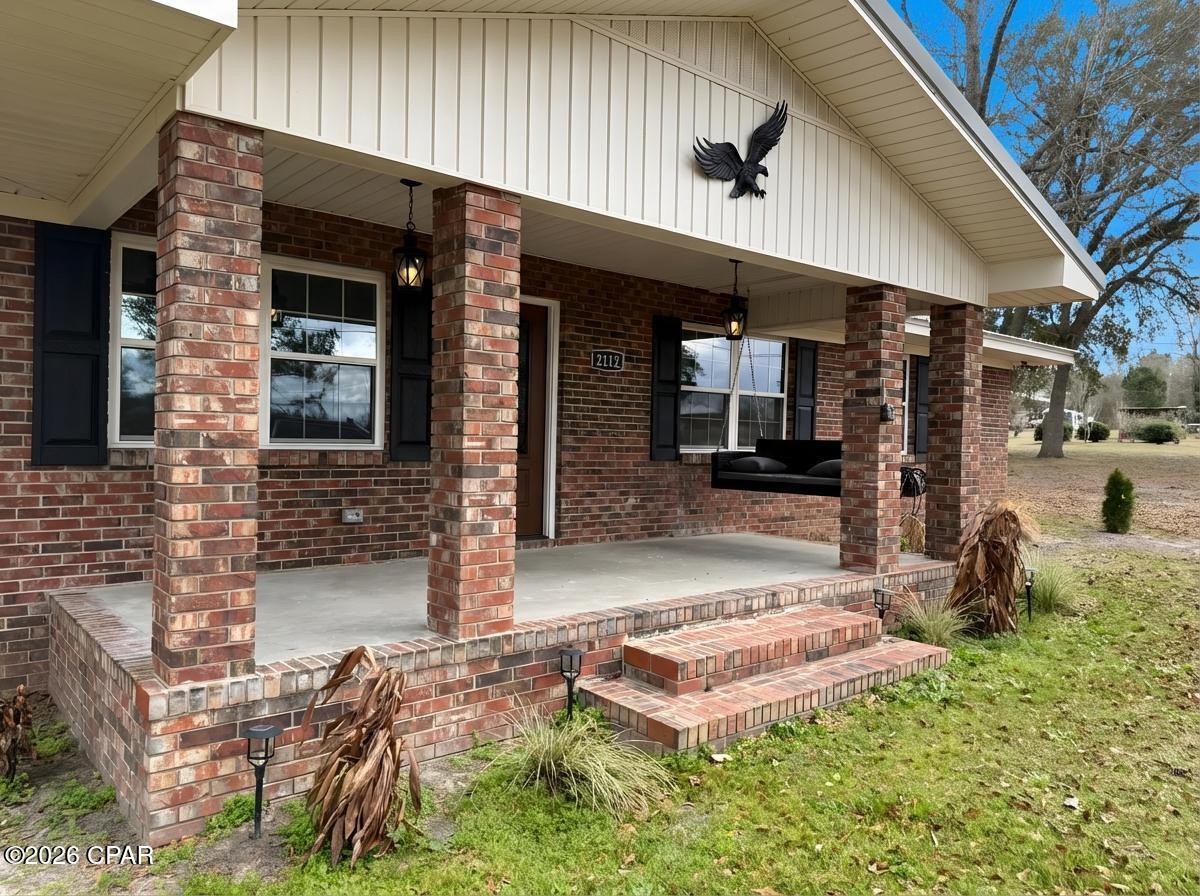 Image 2 For 2112 Inwood Road