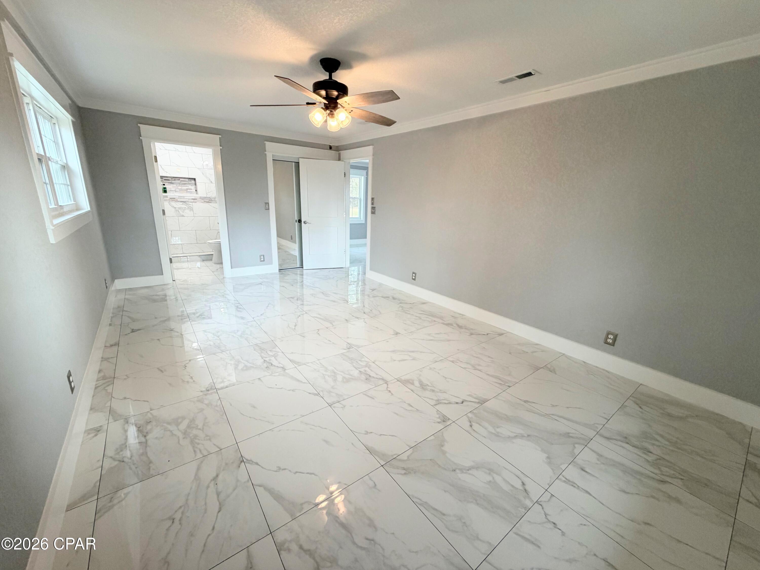 Image 20 For 2112 Inwood Road