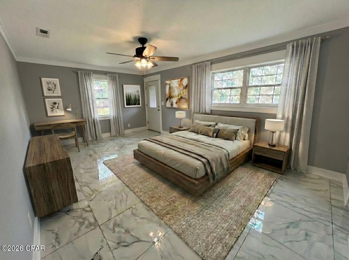 Image 21 For 2112 Inwood Road