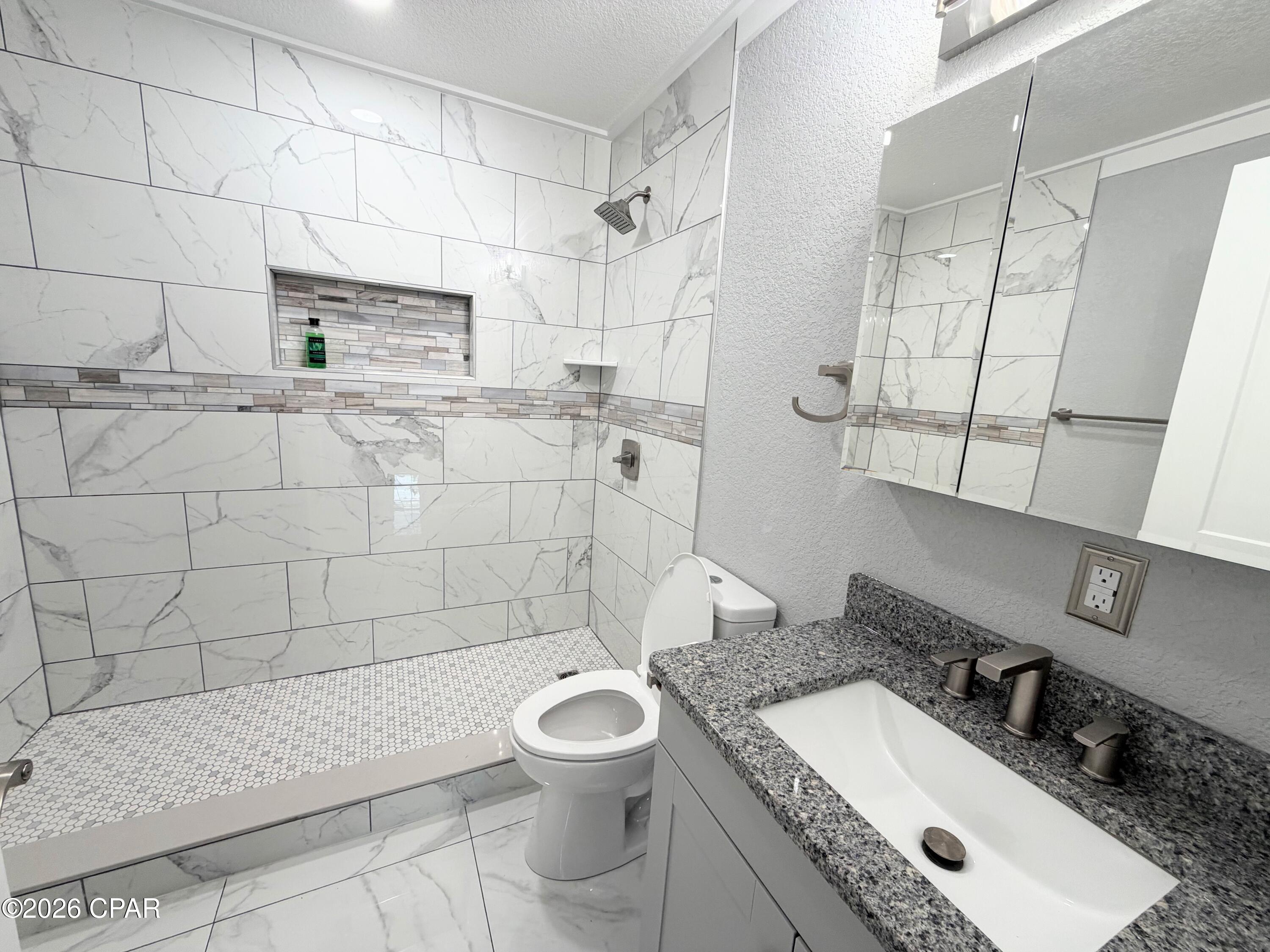 Image 21 For 2112 Inwood Road