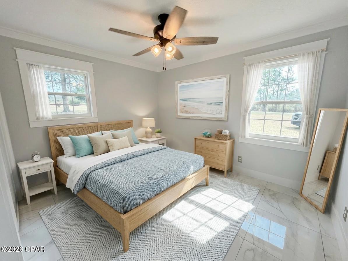 Image 22 For 2112 Inwood Road