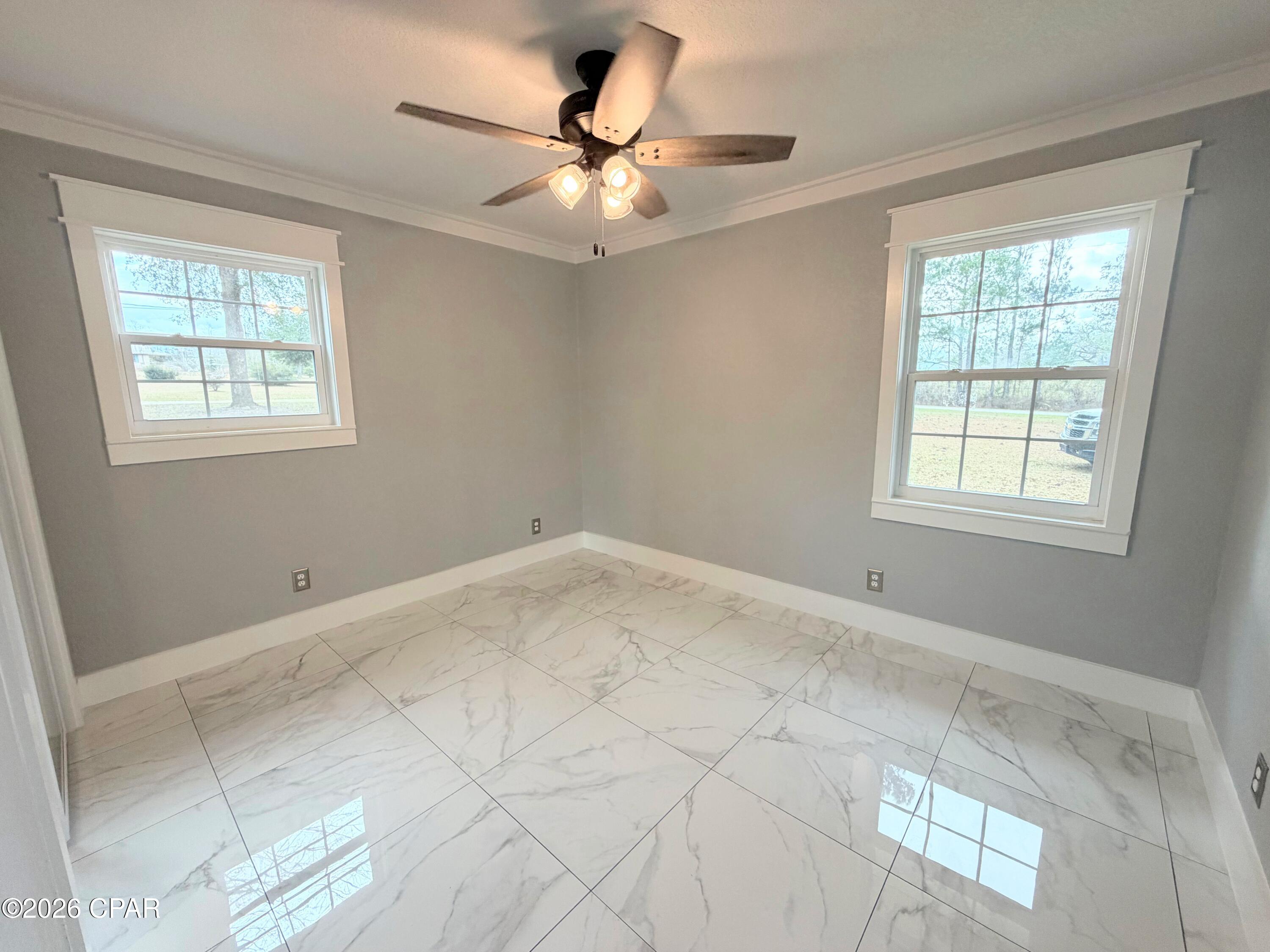 Image 23 For 2112 Inwood Road