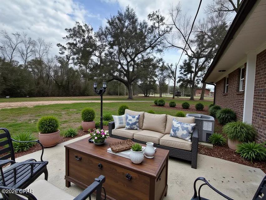 Image 24 For 2112 Inwood Road