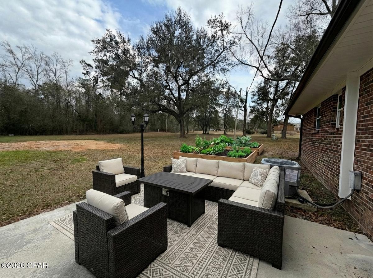 Image 25 For 2112 Inwood Road