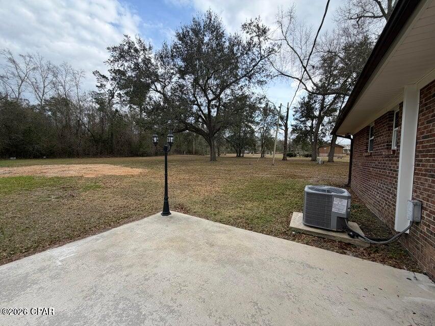 Image 25 For 2112 Inwood Road