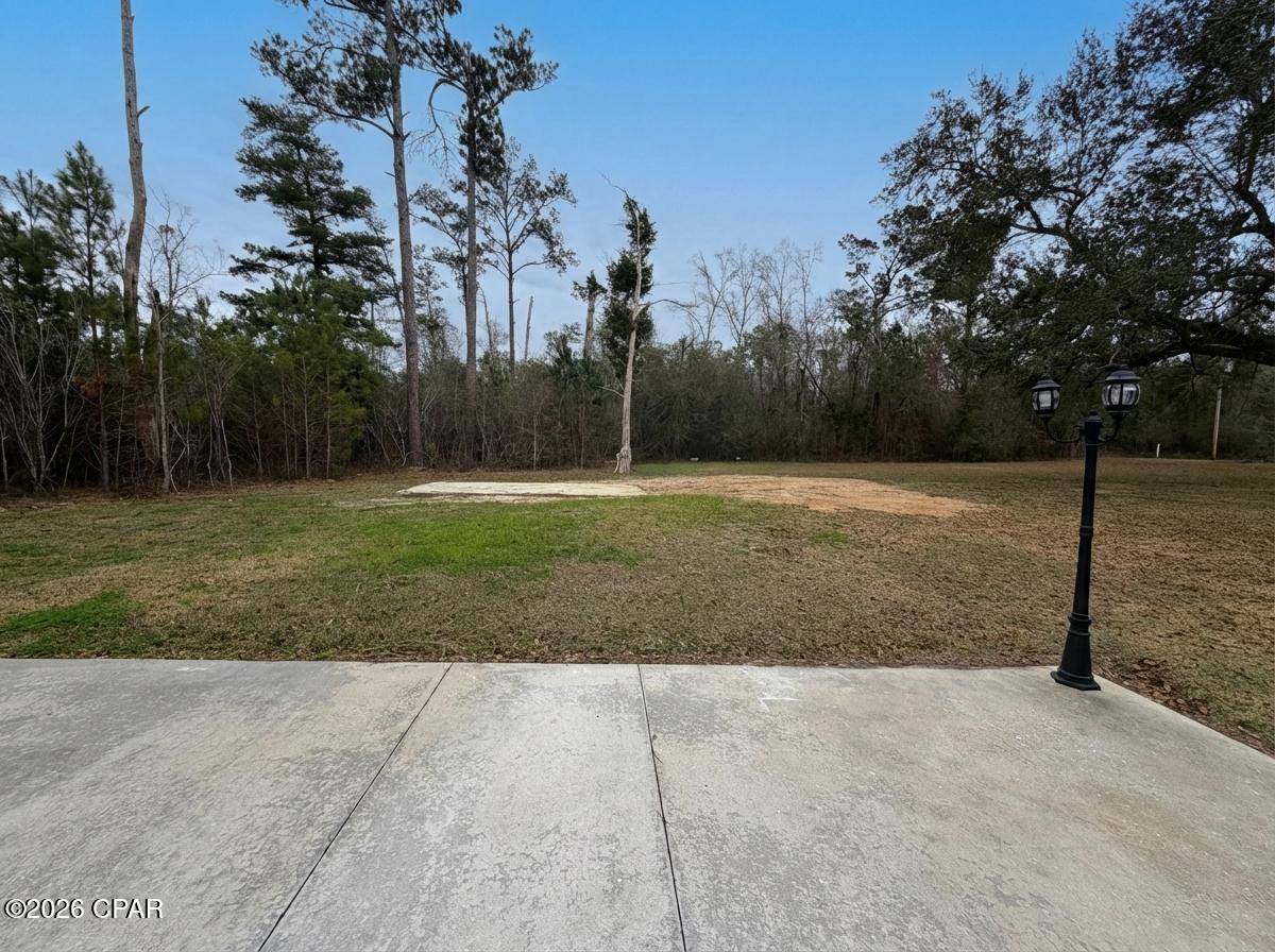 Image 27 For 2112 Inwood Road