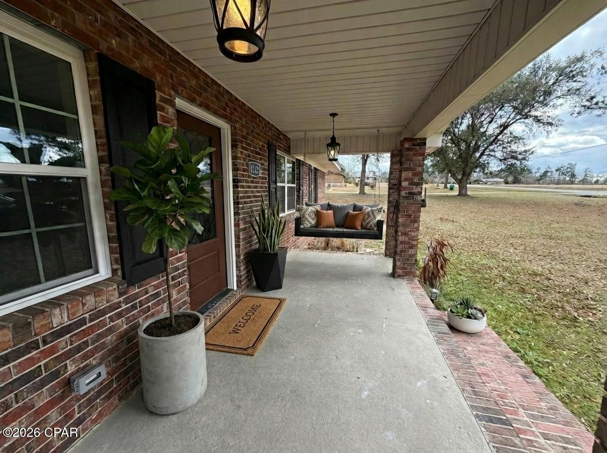 Image 27 For 2112 Inwood Road