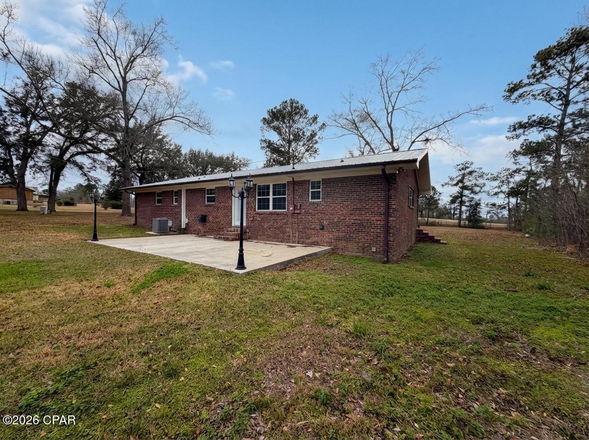 Image 28 For 2112 Inwood Road