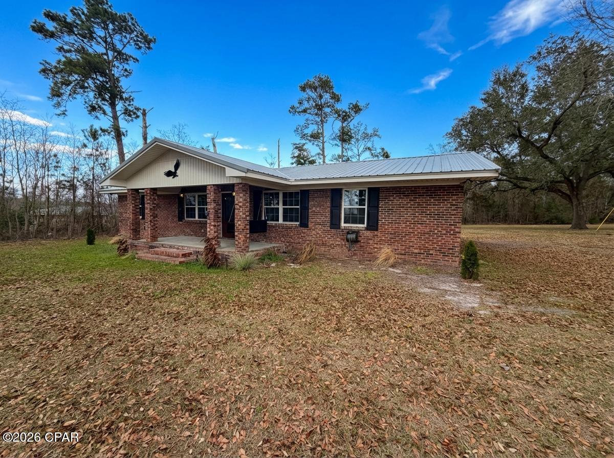 Image 30 For 2112 Inwood Road