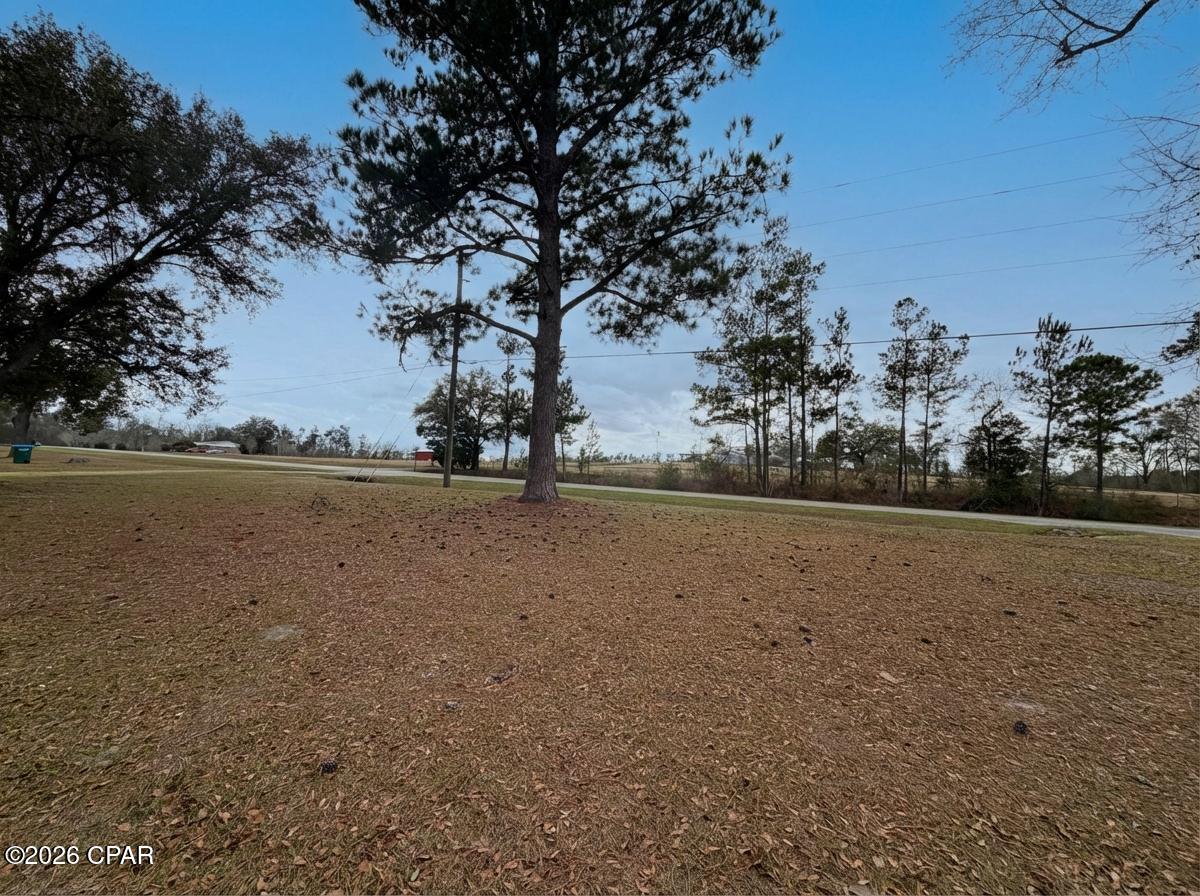 Image 32 For 2112 Inwood Road