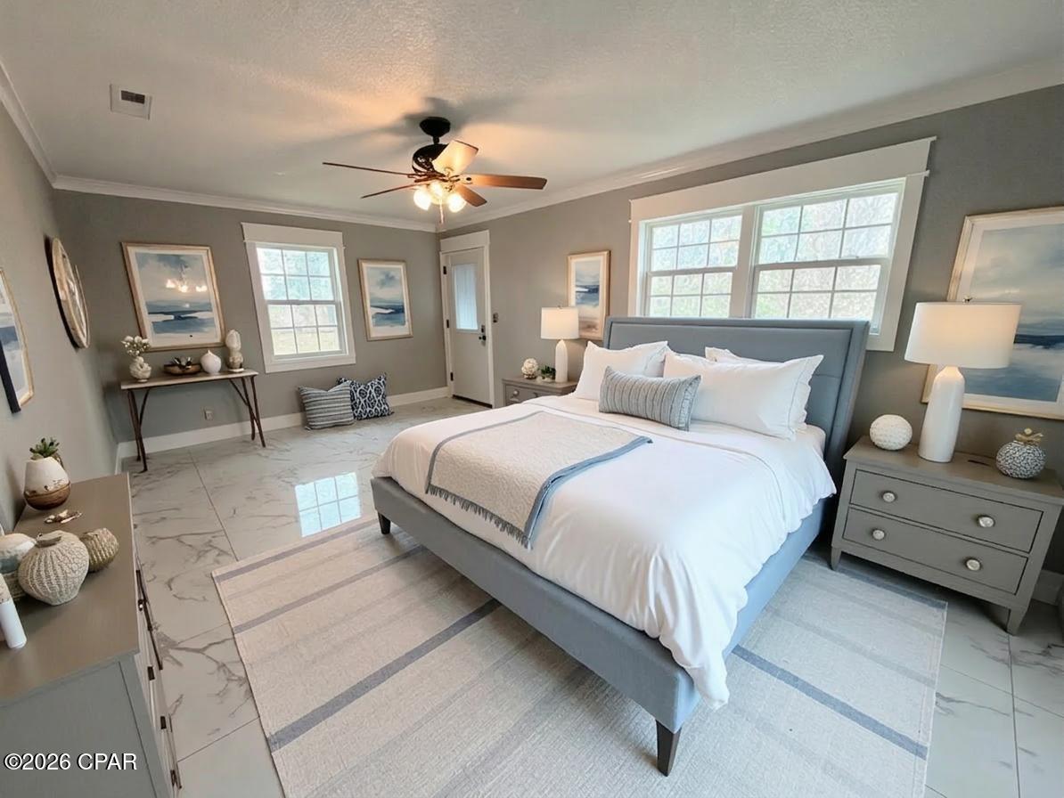 Image 4 For 2112 Inwood Road