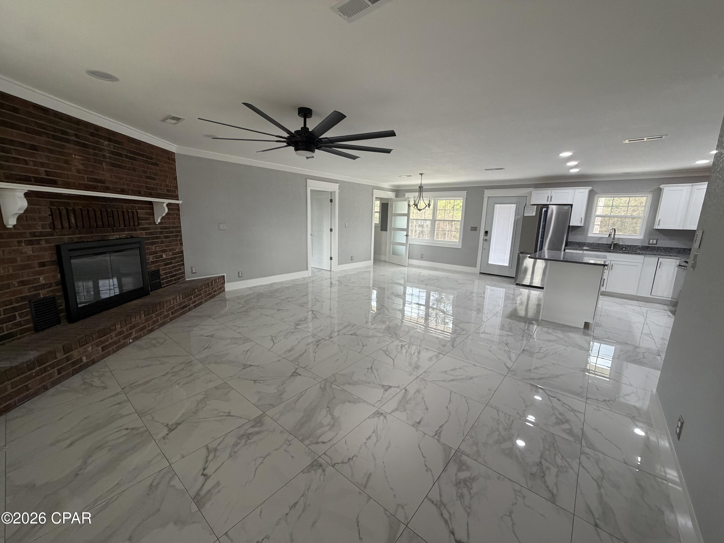 Image 5 For 2112 Inwood Road