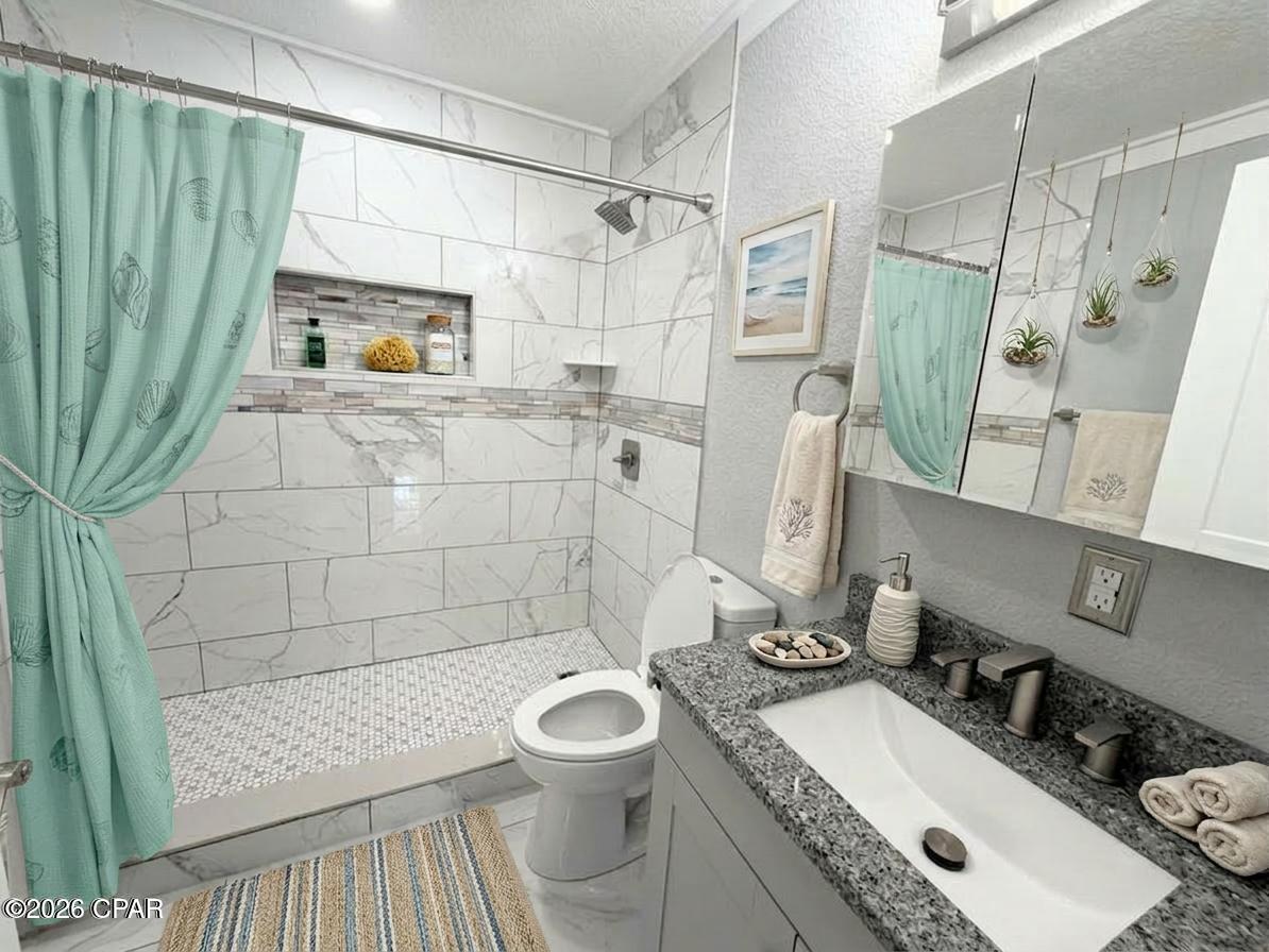 Image 5 For 2112 Inwood Road