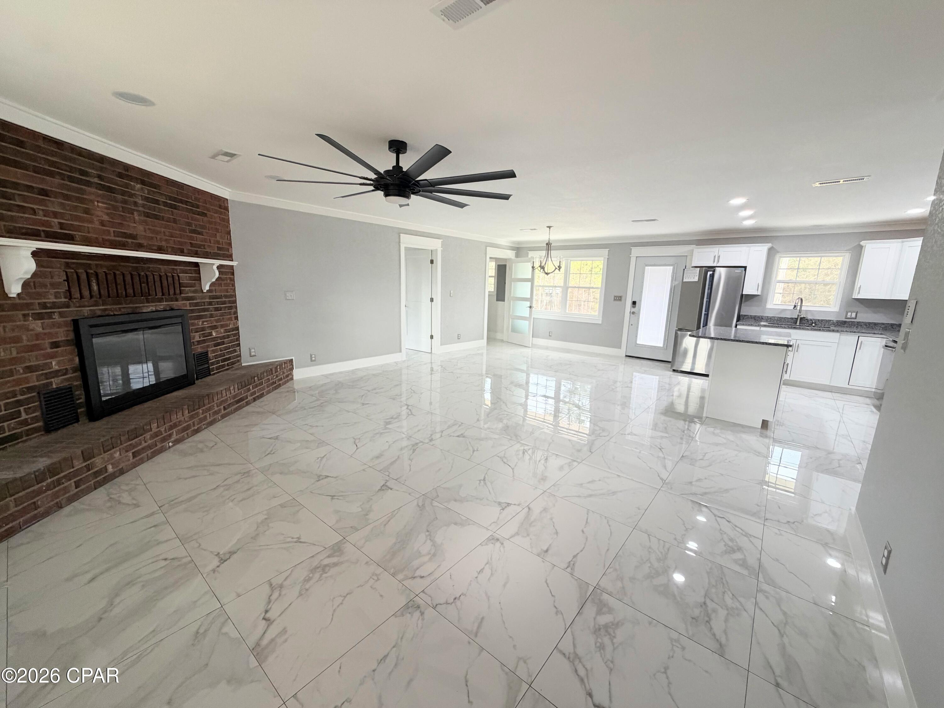 Image 6 For 2112 Inwood Road