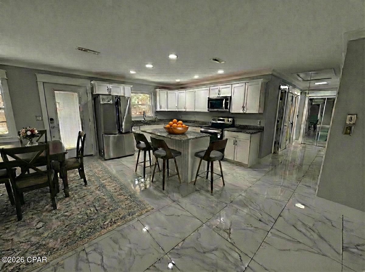 Image 7 For 2112 Inwood Road