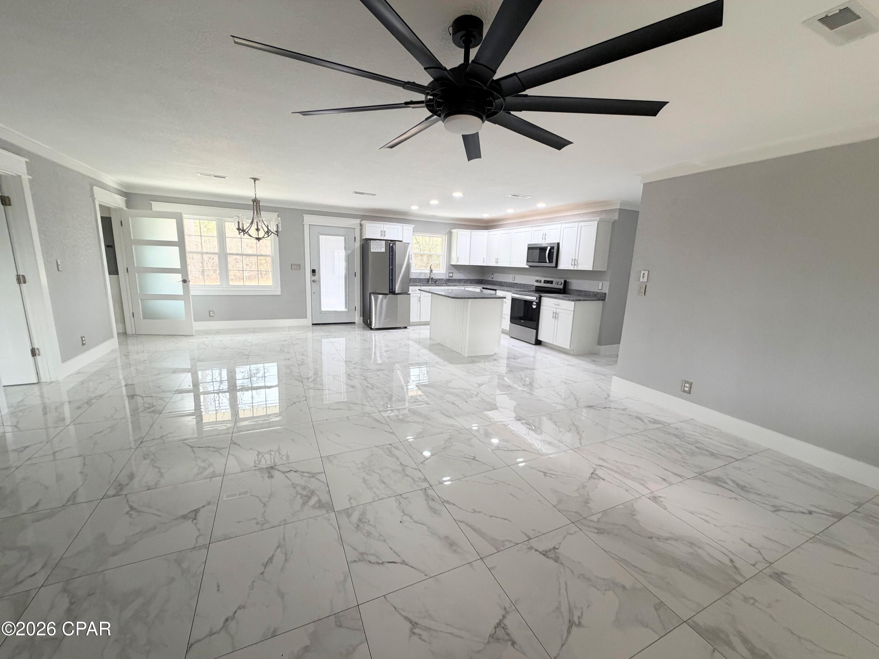 Image 8 For 2112 Inwood Road