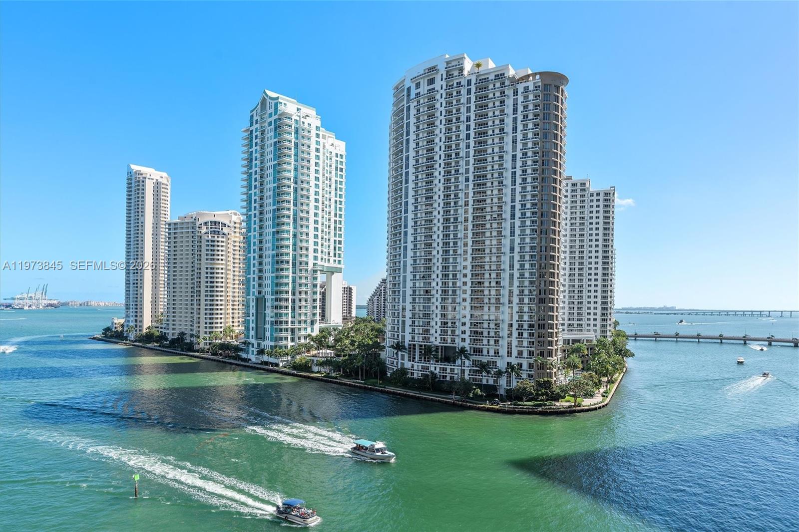 Condo