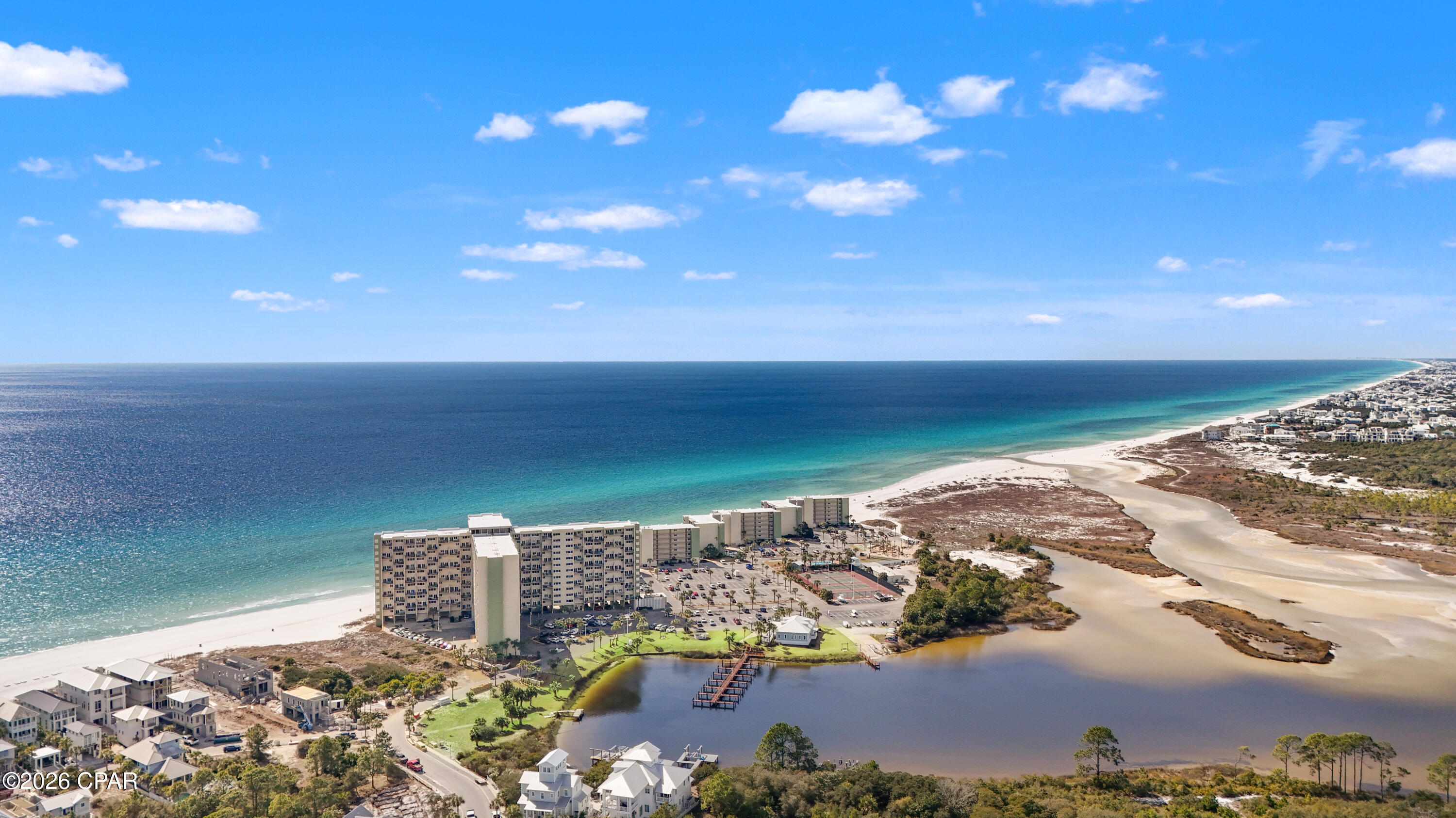 Details for 23223 Front Beach Road A1-108, Panama City Beach, FL 32413