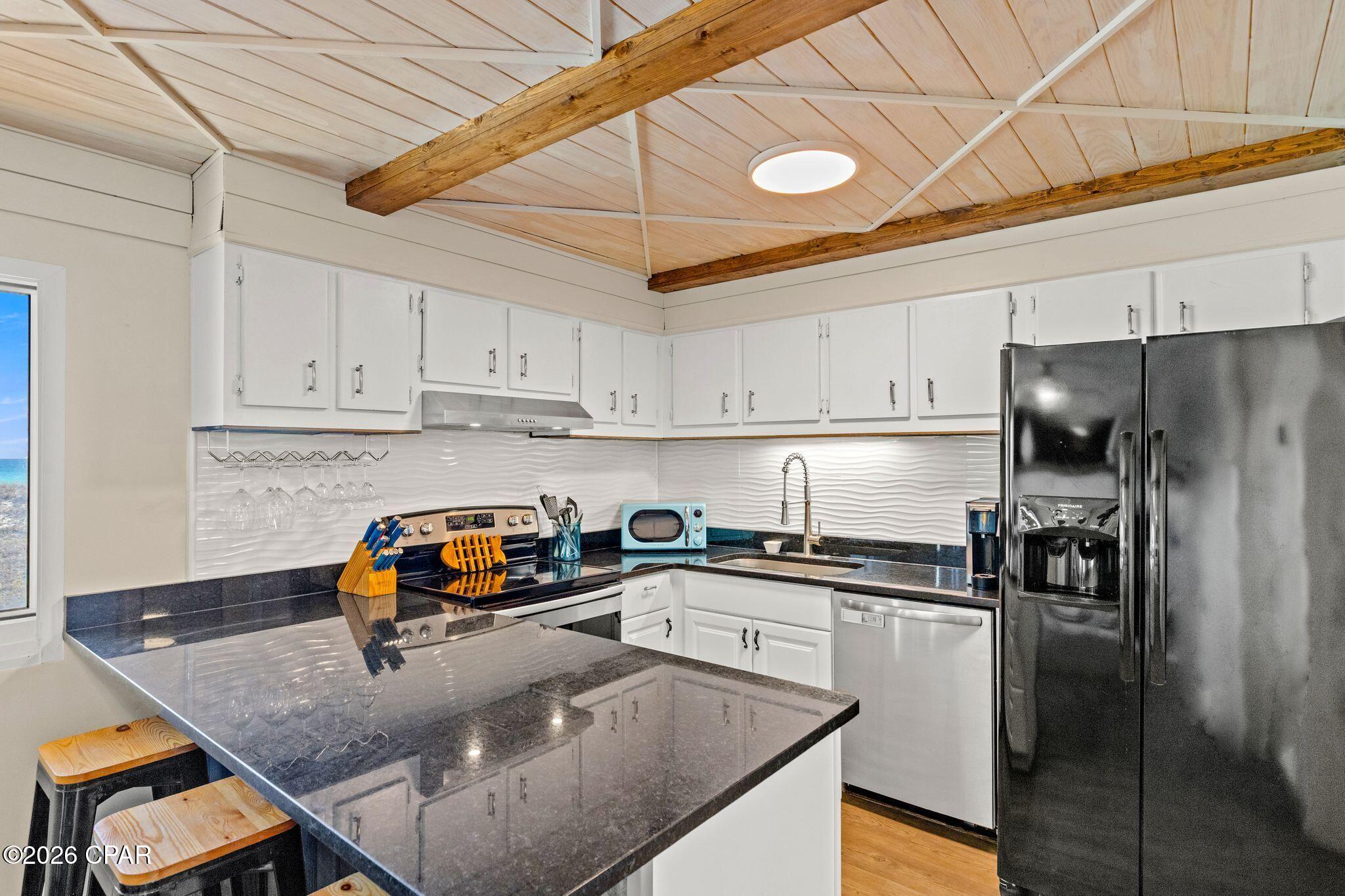 Image 10 For 23223 Front Beach Road A1-108