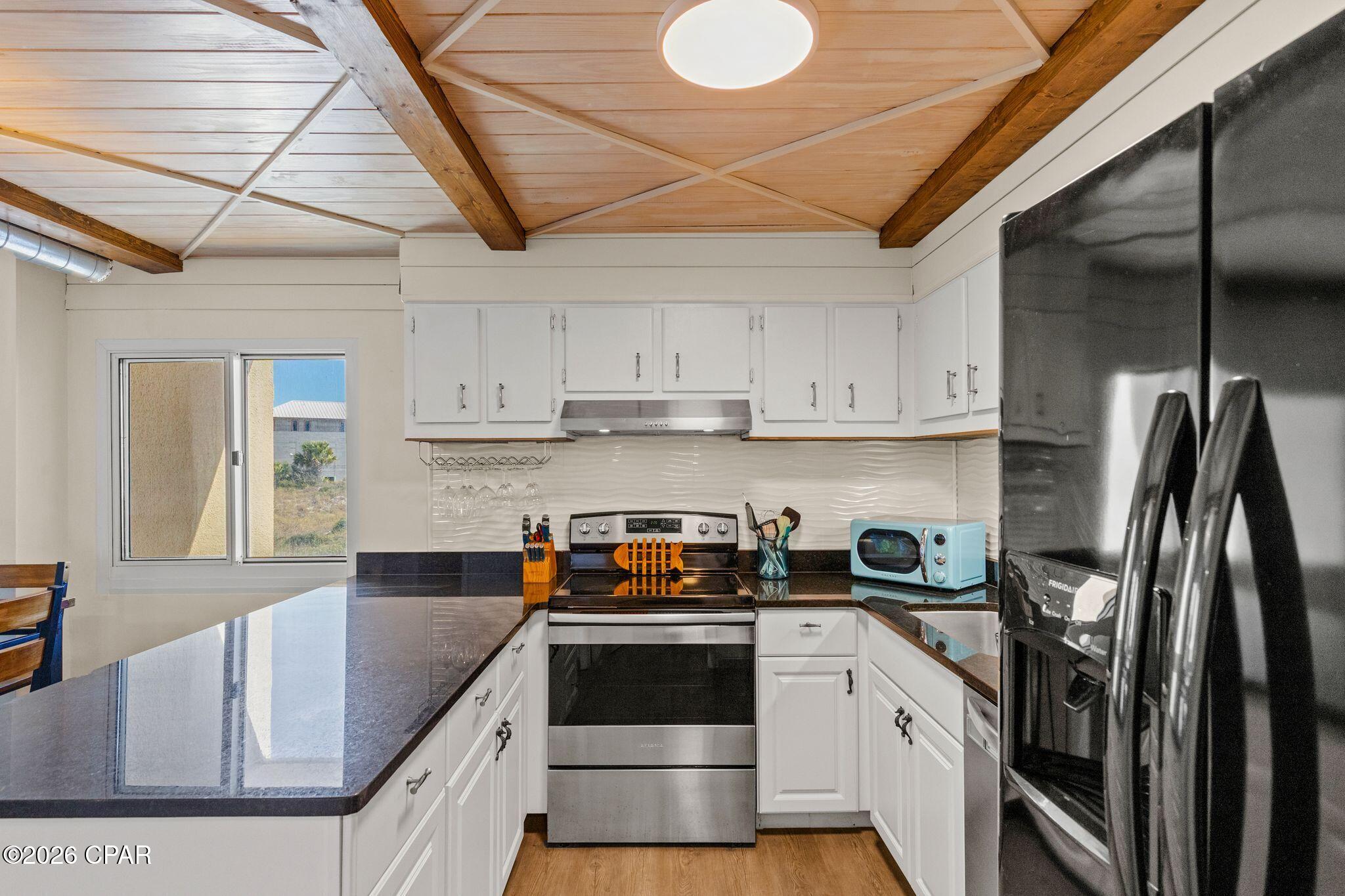 Image 11 For 23223 Front Beach Road A1-108