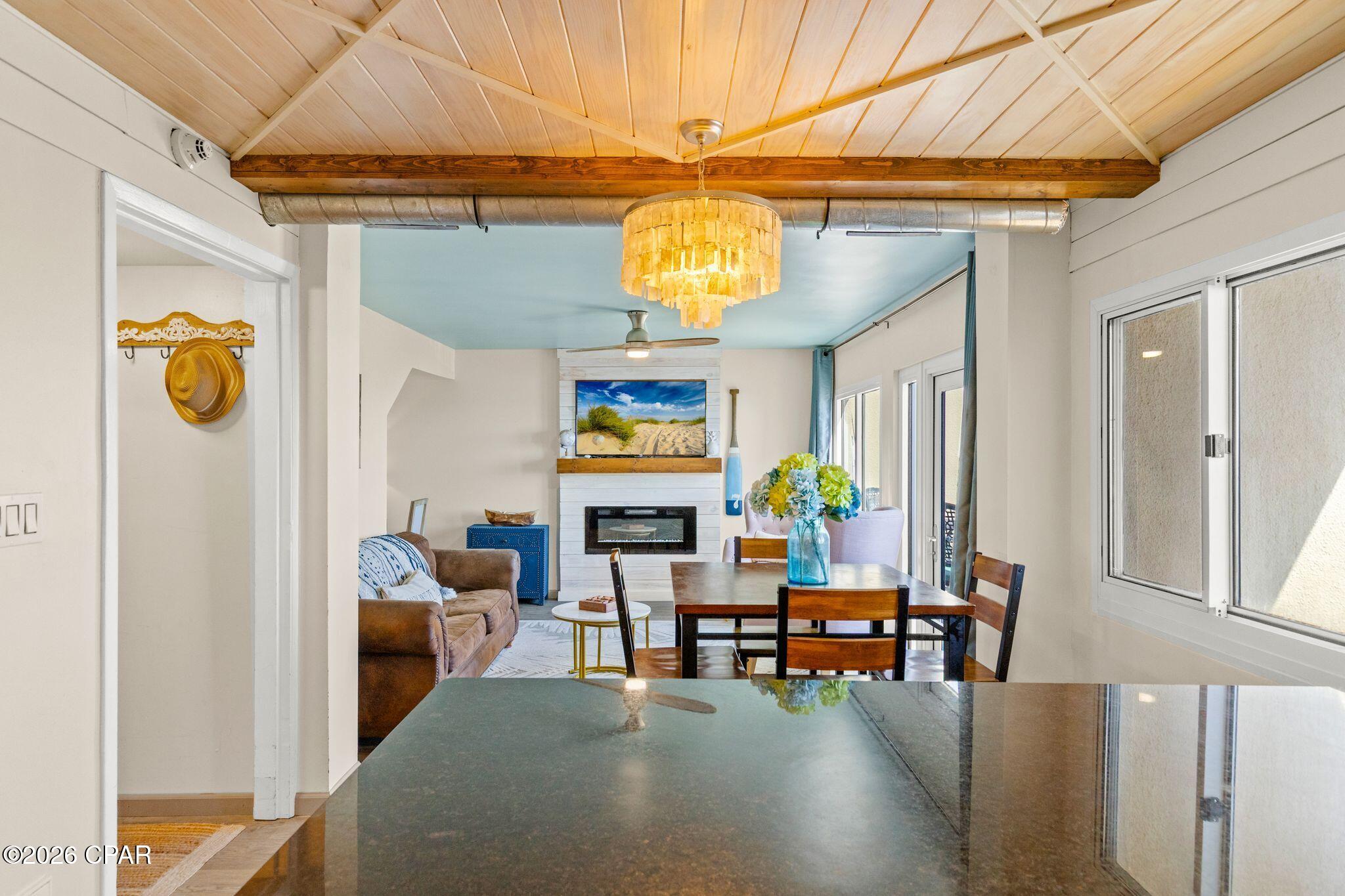 Image 12 For 23223 Front Beach Road A1-108