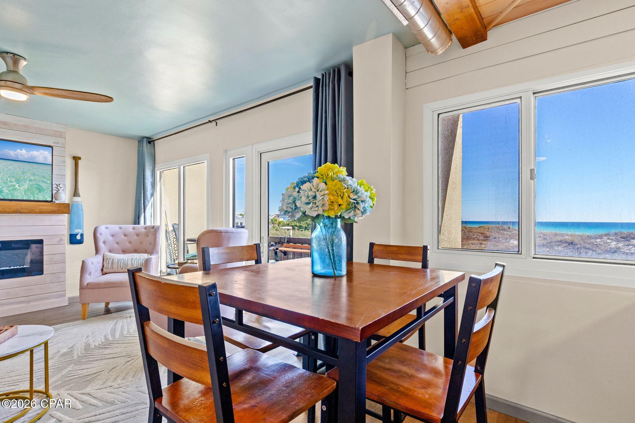 Image 13 For 23223 Front Beach Road A1-108