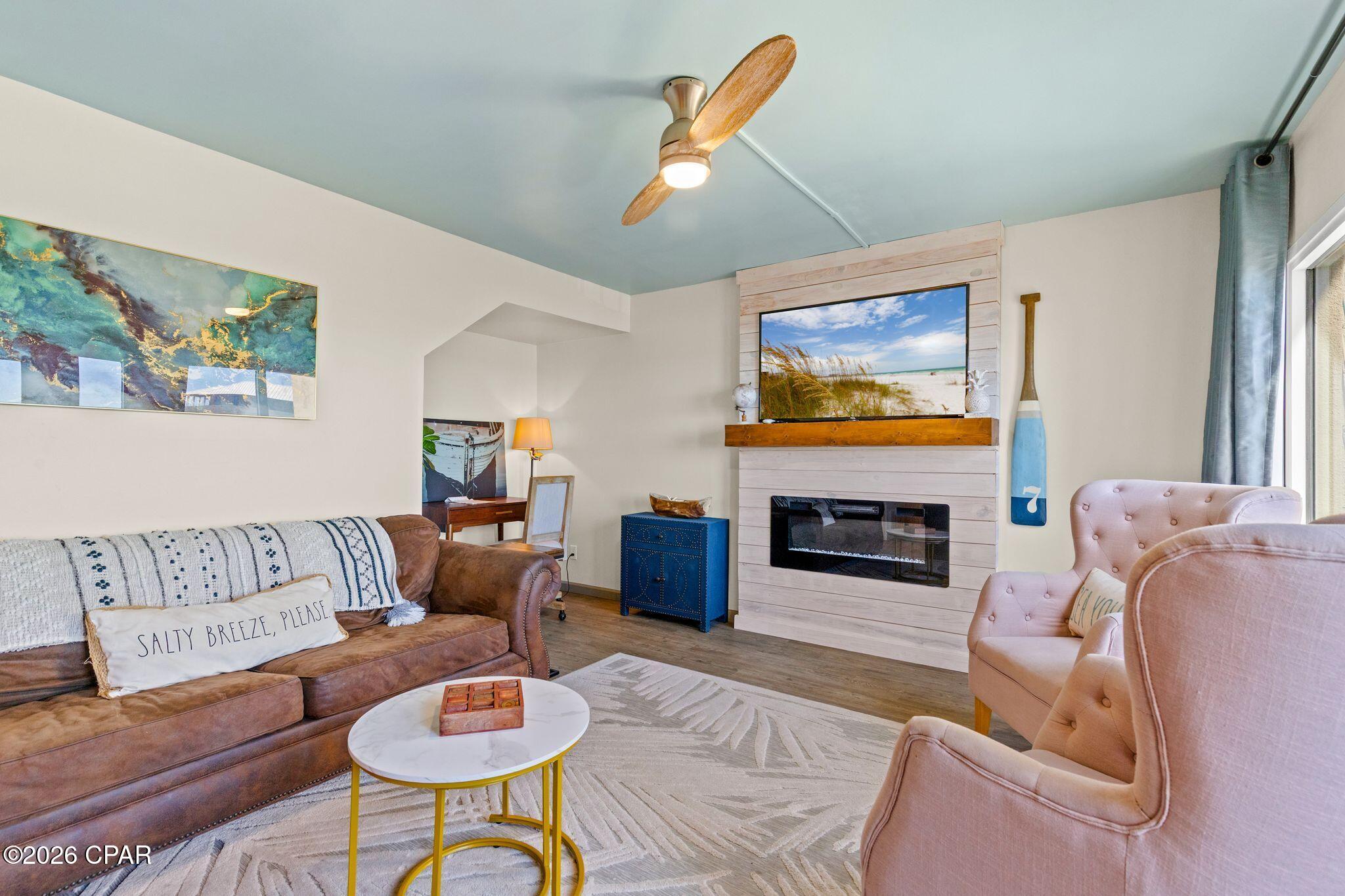 Image 14 For 23223 Front Beach Road A1-108