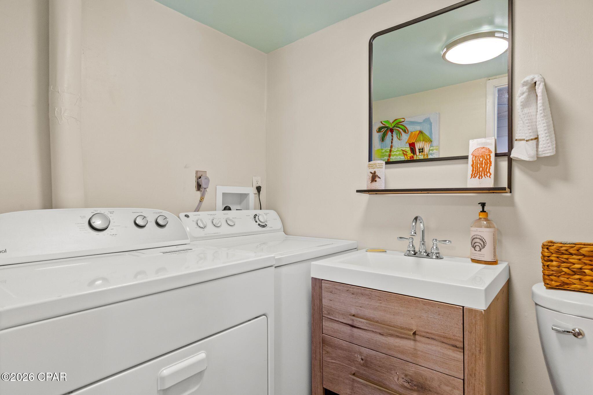 Image 15 For 23223 Front Beach Road A1-108