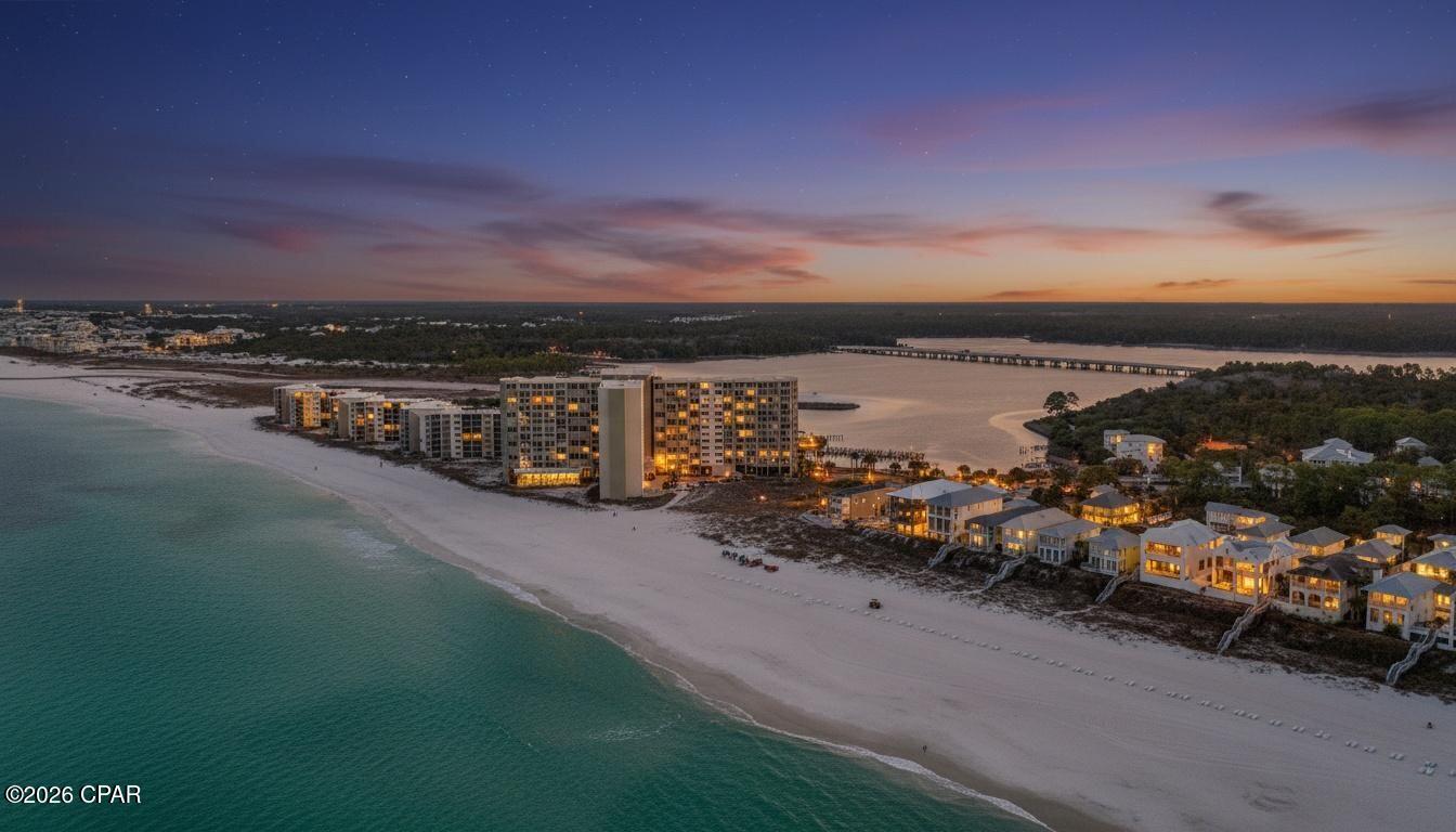 Image 17 For 23223 Front Beach Road A1-108