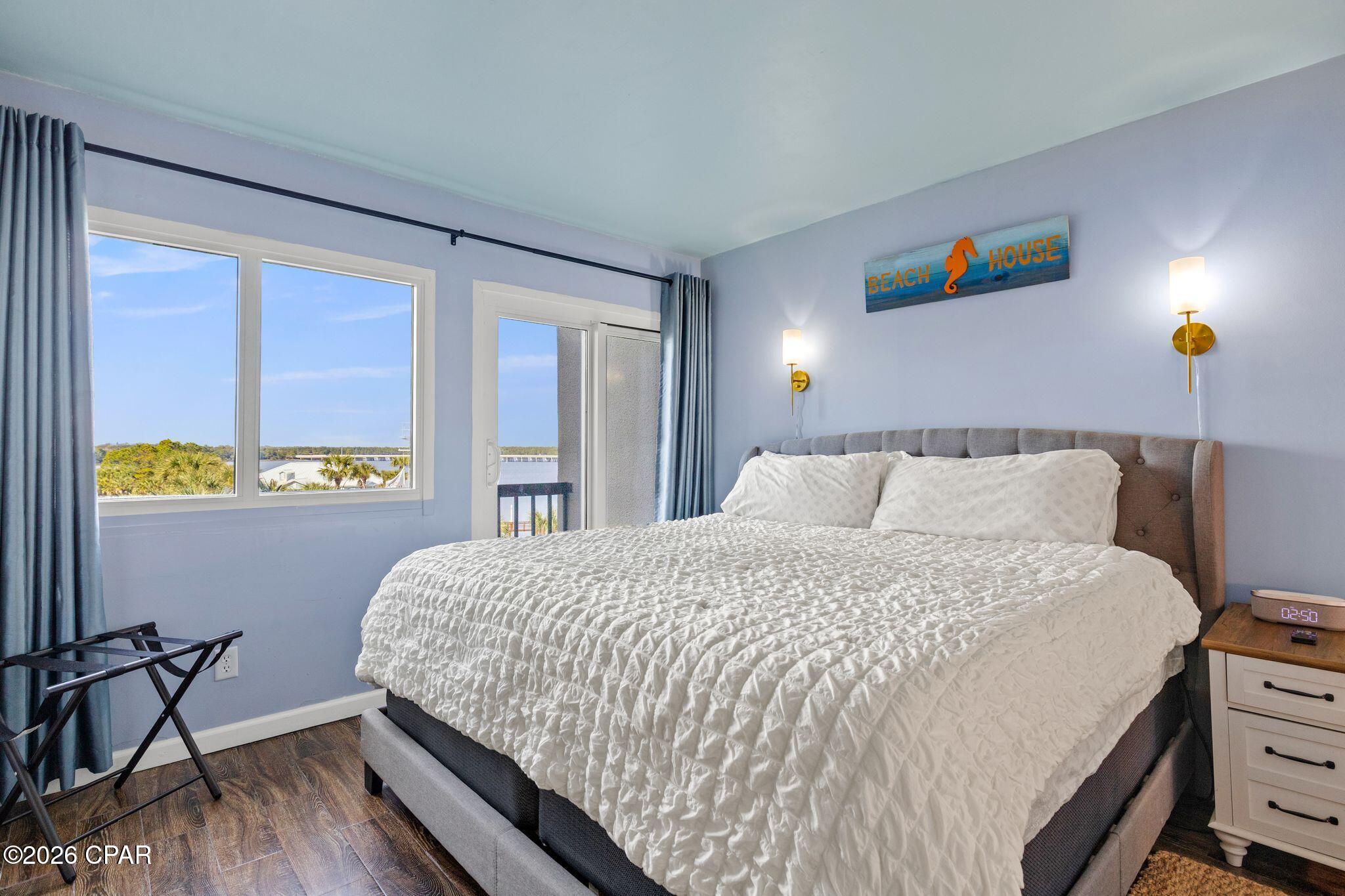 Image 18 For 23223 Front Beach Road A1-108