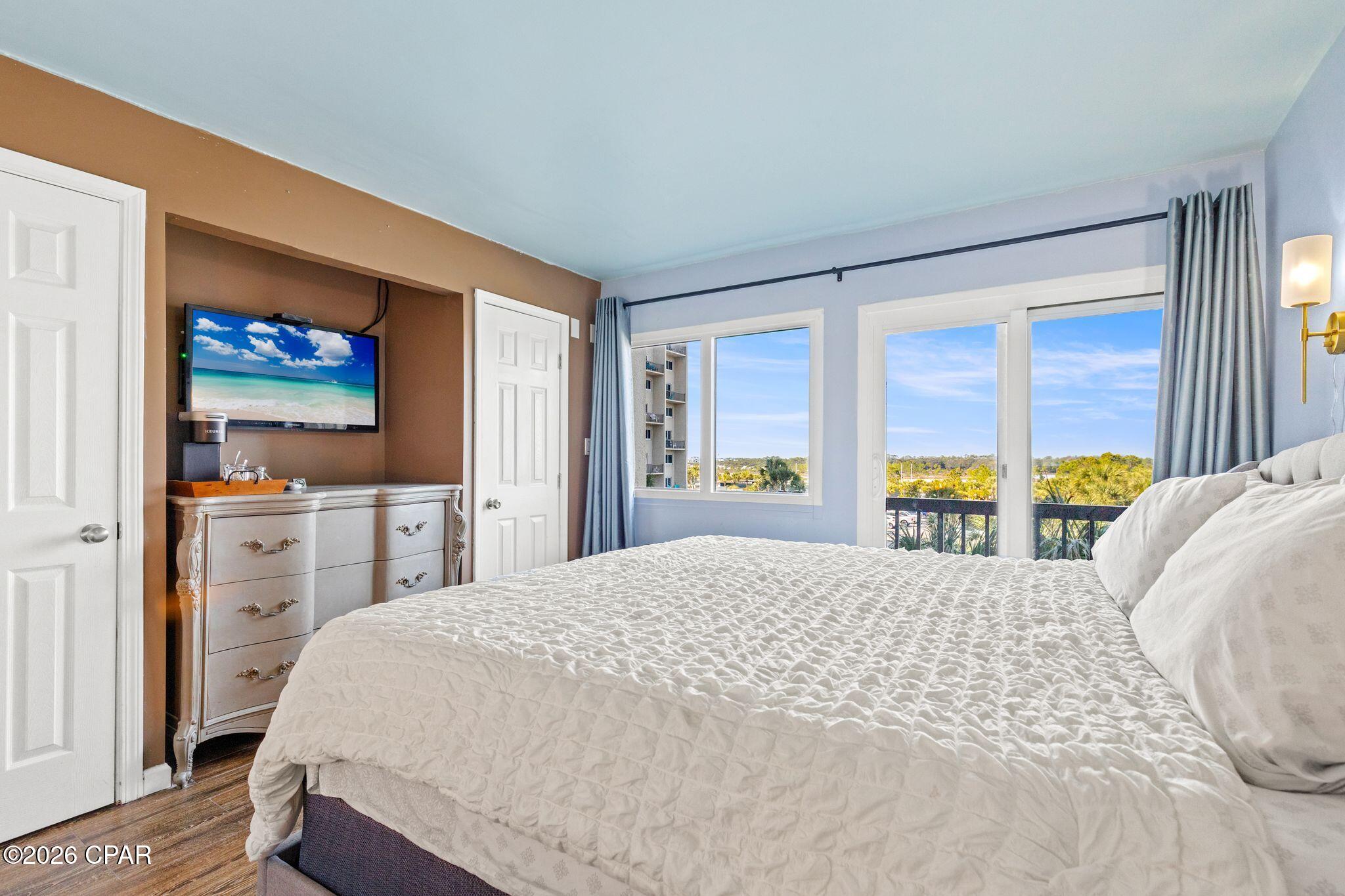 Image 19 For 23223 Front Beach Road A1-108