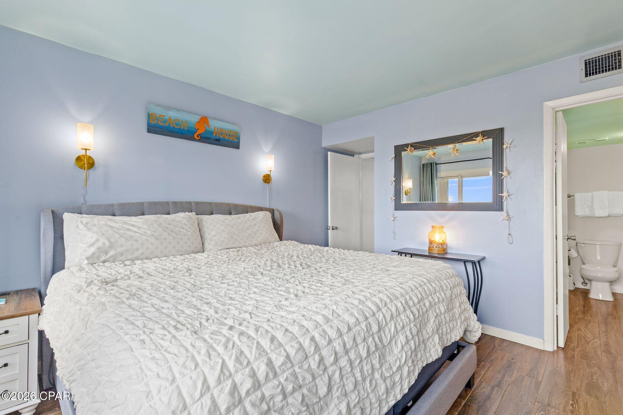 Image 20 For 23223 Front Beach Road A1-108