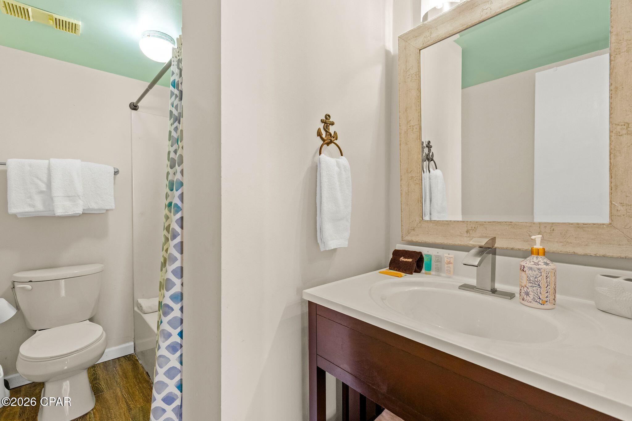 Image 21 For 23223 Front Beach Road A1-108