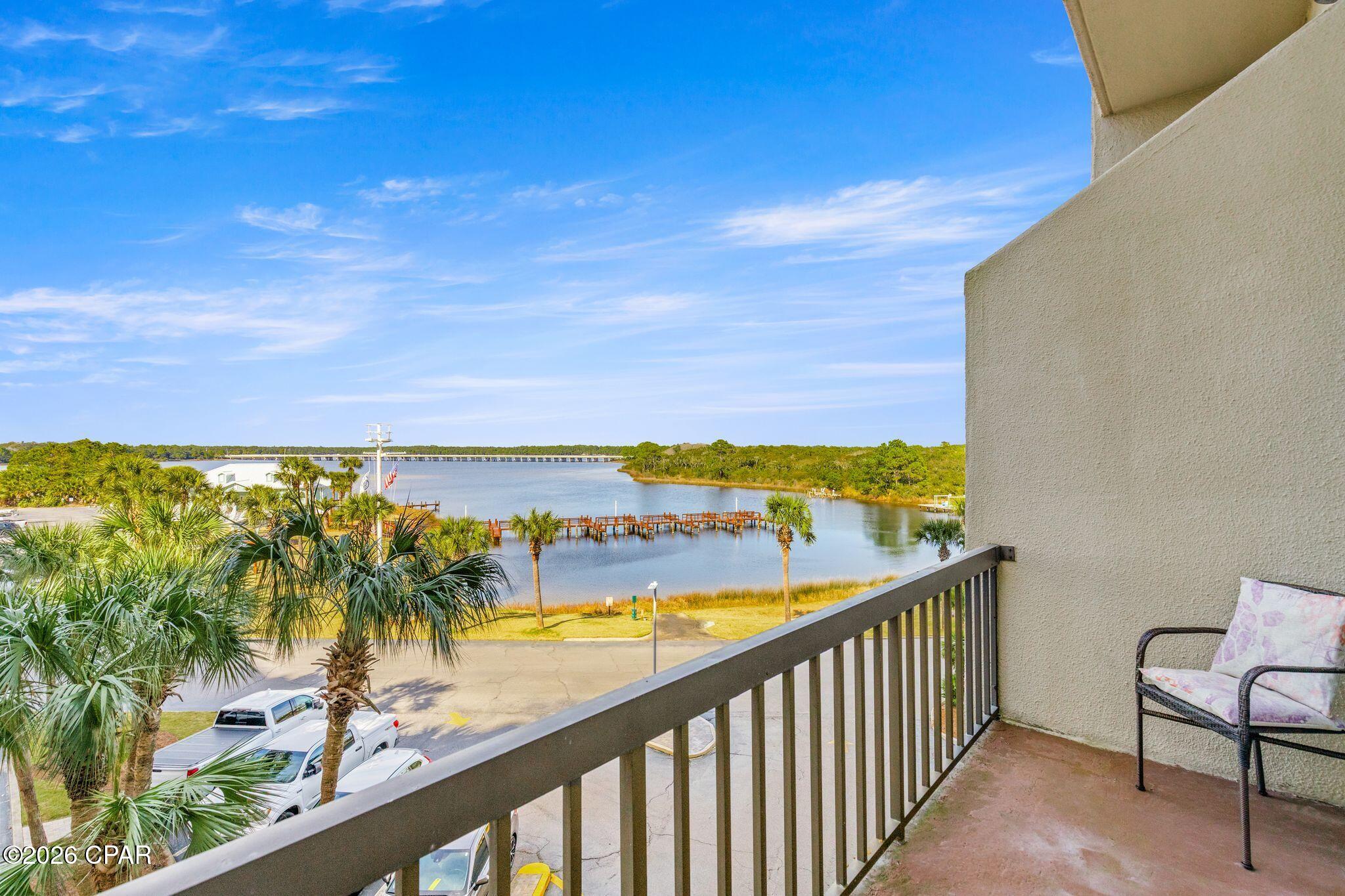 Image 22 For 23223 Front Beach Road A1-108