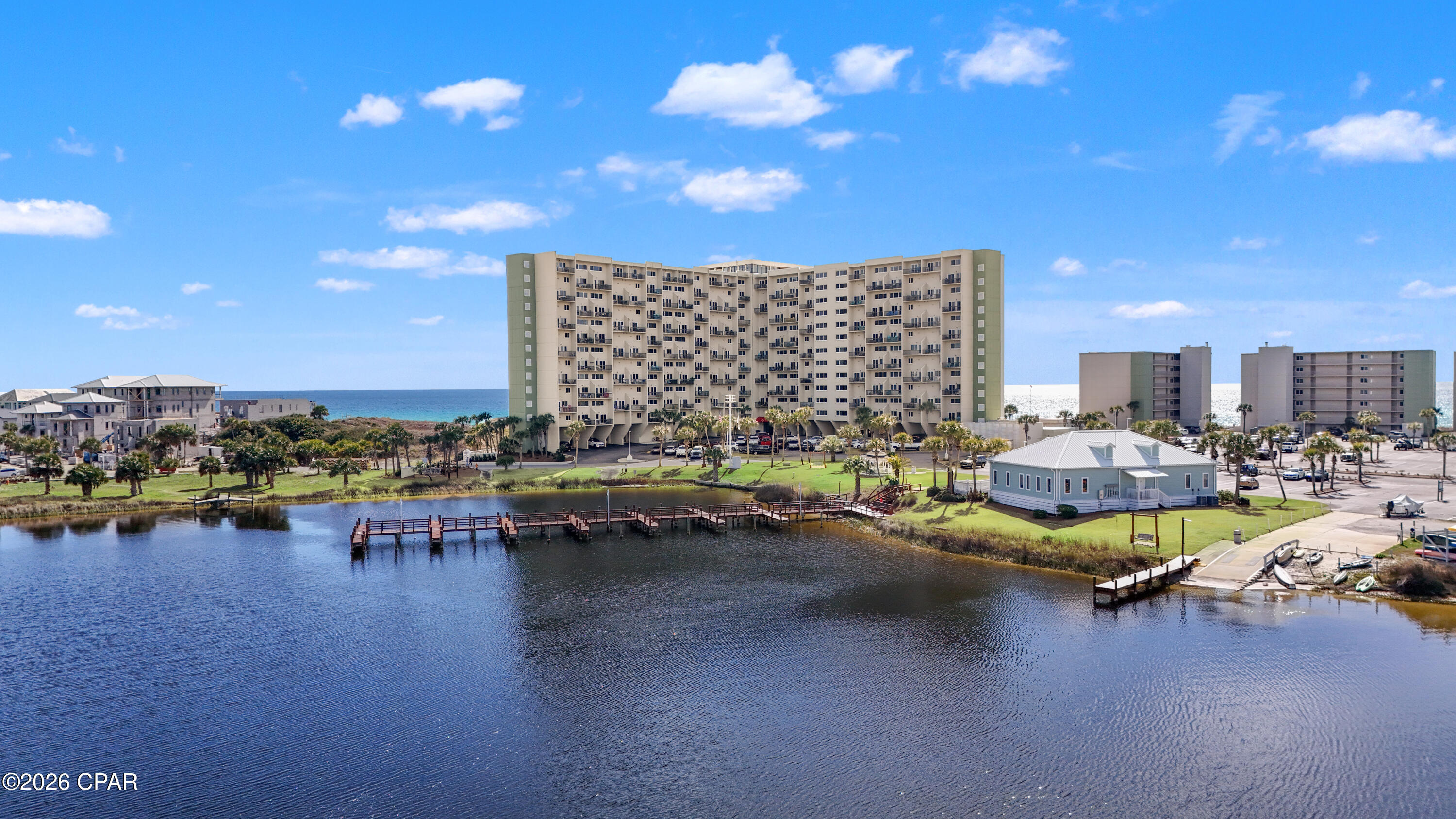 Image 23 For 23223 Front Beach Road A1-108