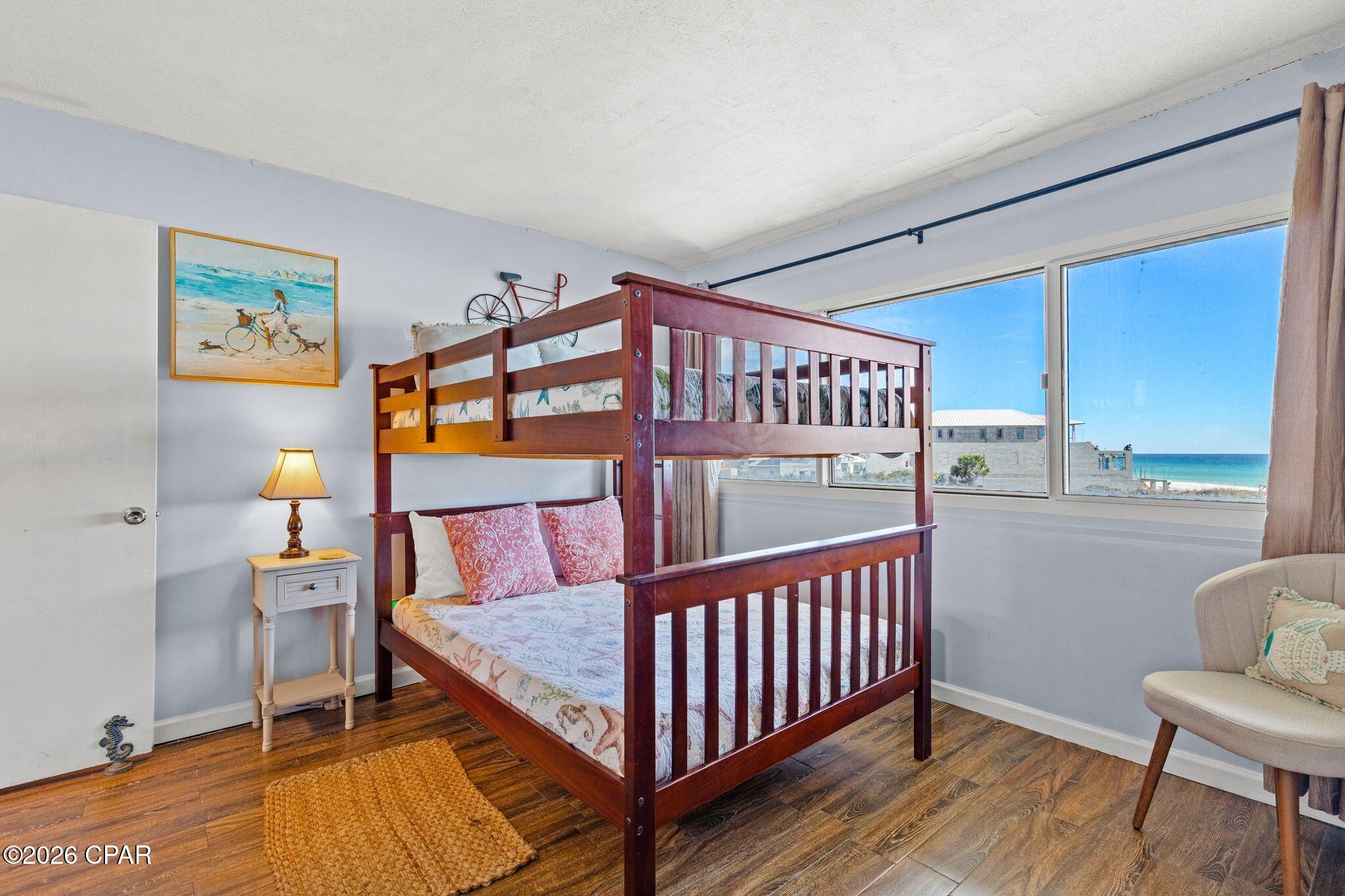 Image 24 For 23223 Front Beach Road A1-108