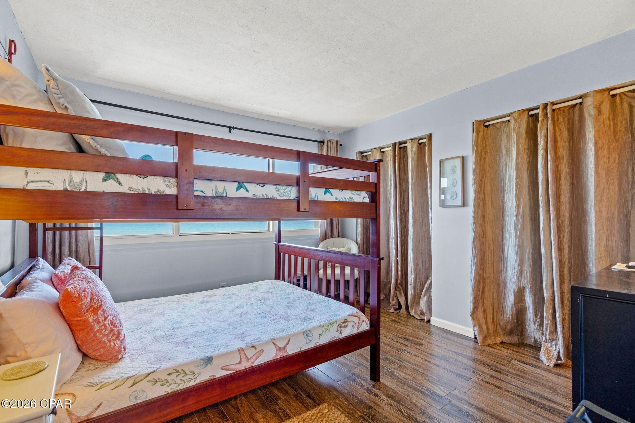 Image 25 For 23223 Front Beach Road A1-108