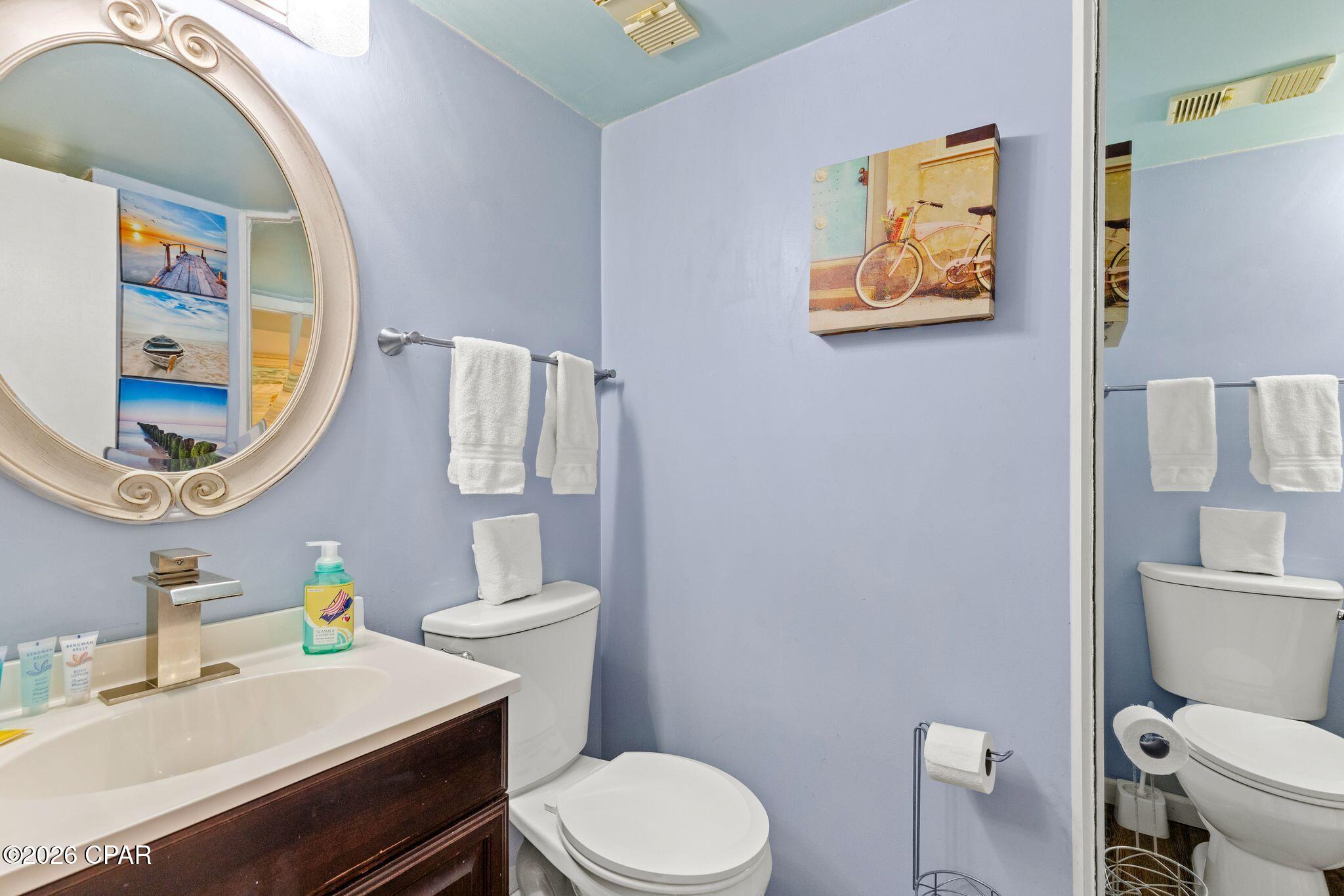 Image 26 For 23223 Front Beach Road A1-108