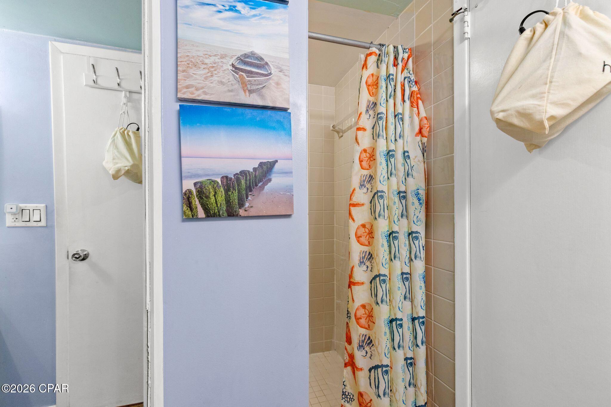 Image 27 For 23223 Front Beach Road A1-108