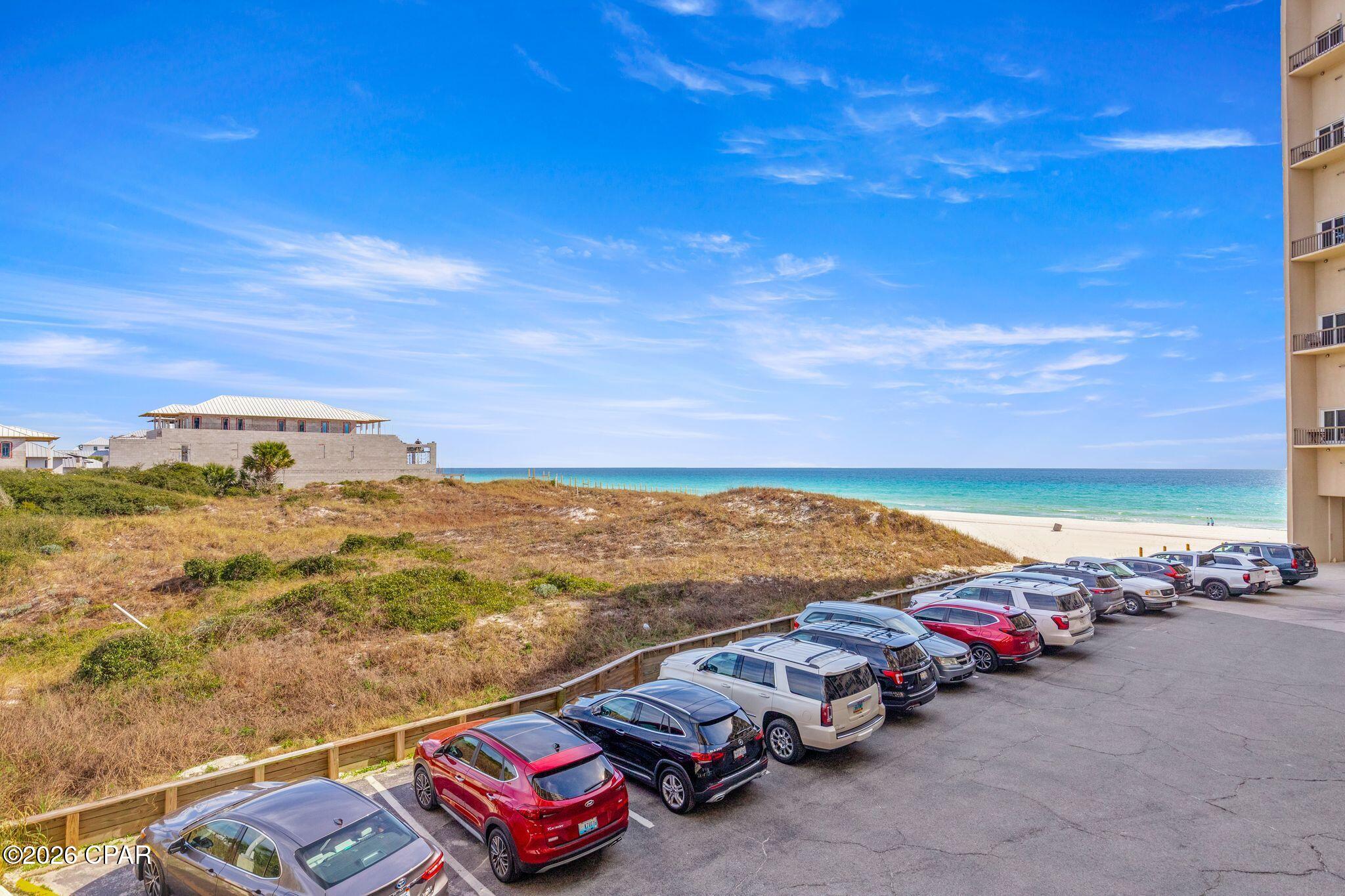 Image 29 For 23223 Front Beach Road A1-108