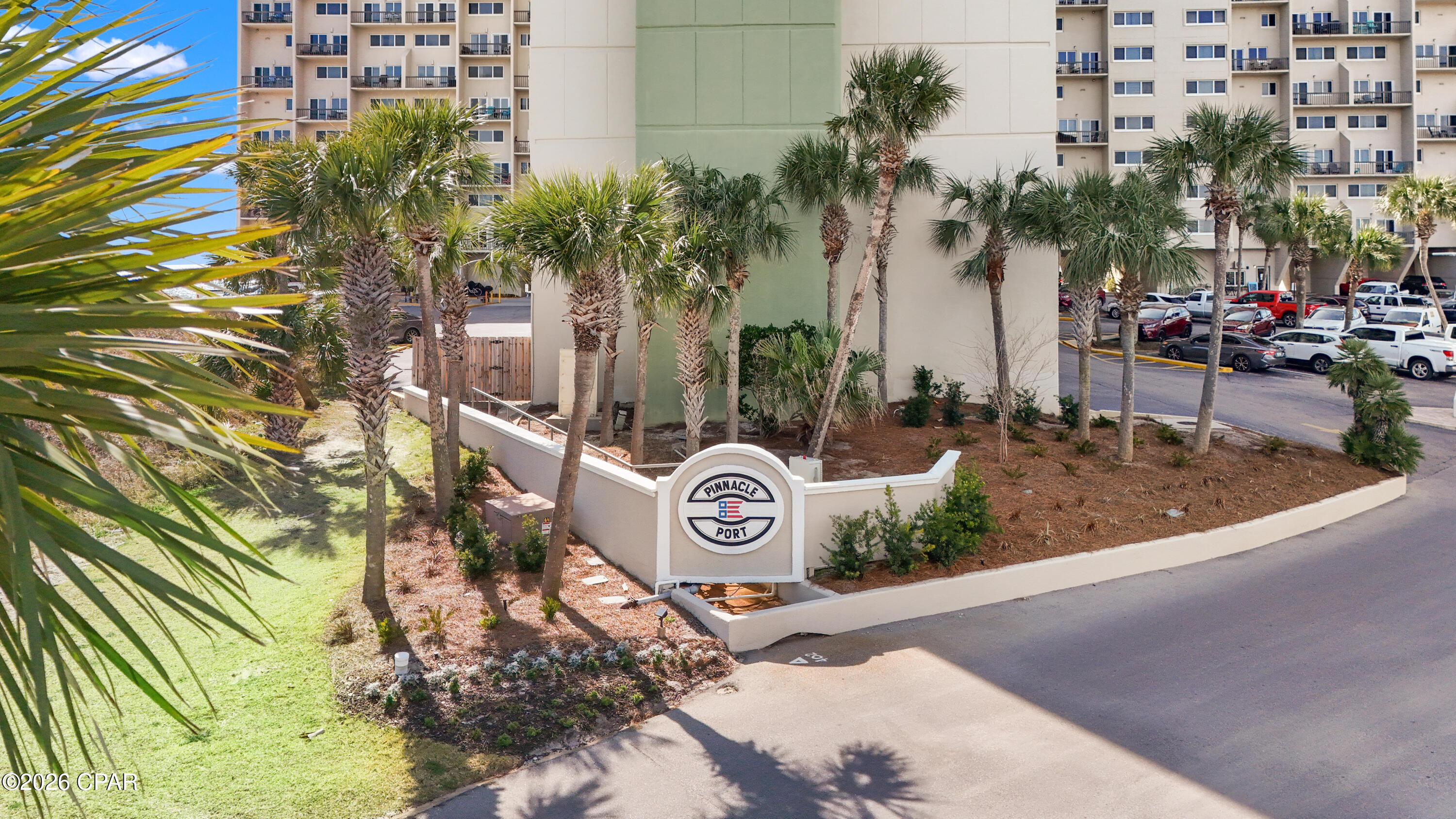 Image 30 For 23223 Front Beach Road A1-108