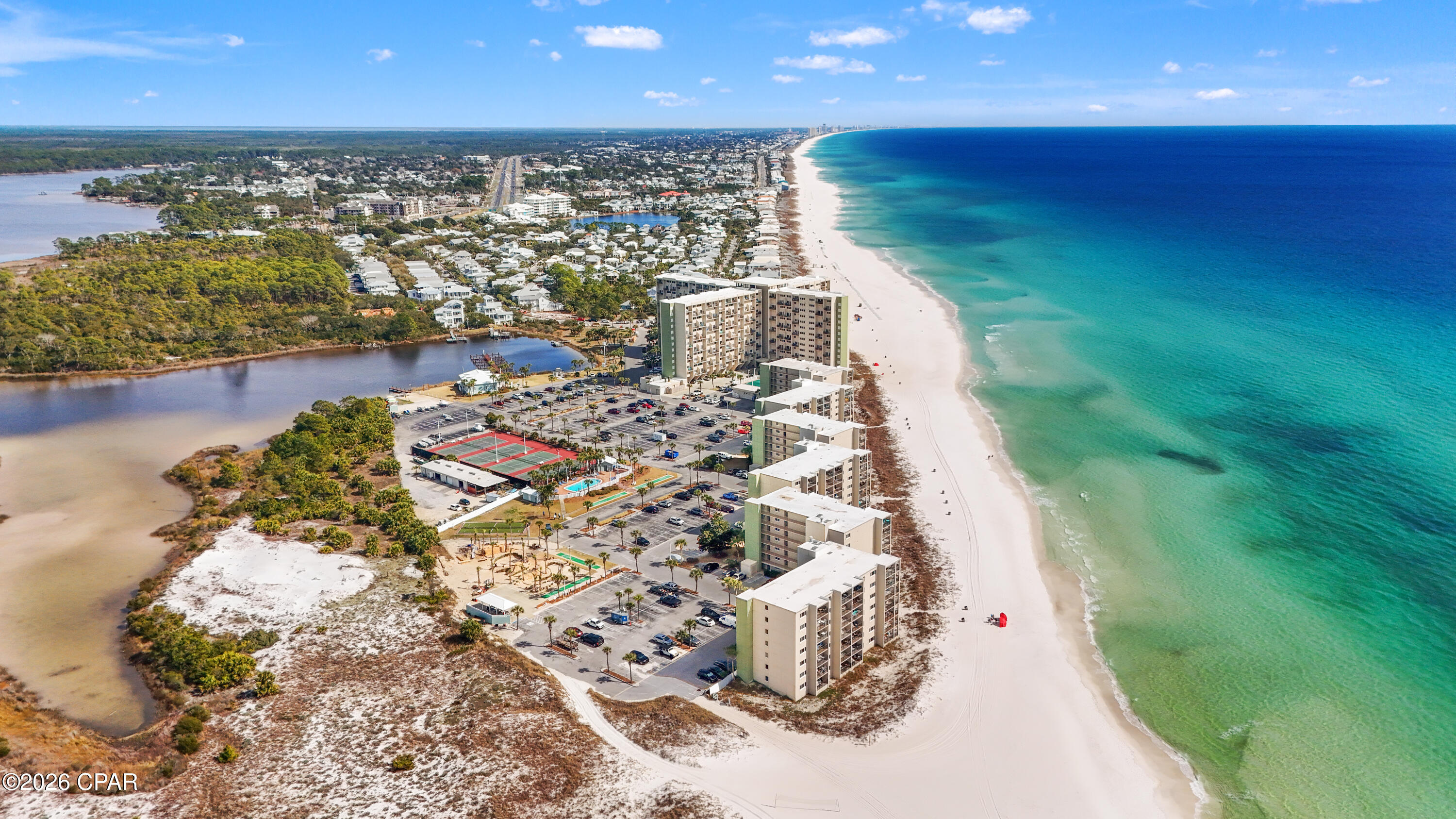 Image 31 For 23223 Front Beach Road A1-108