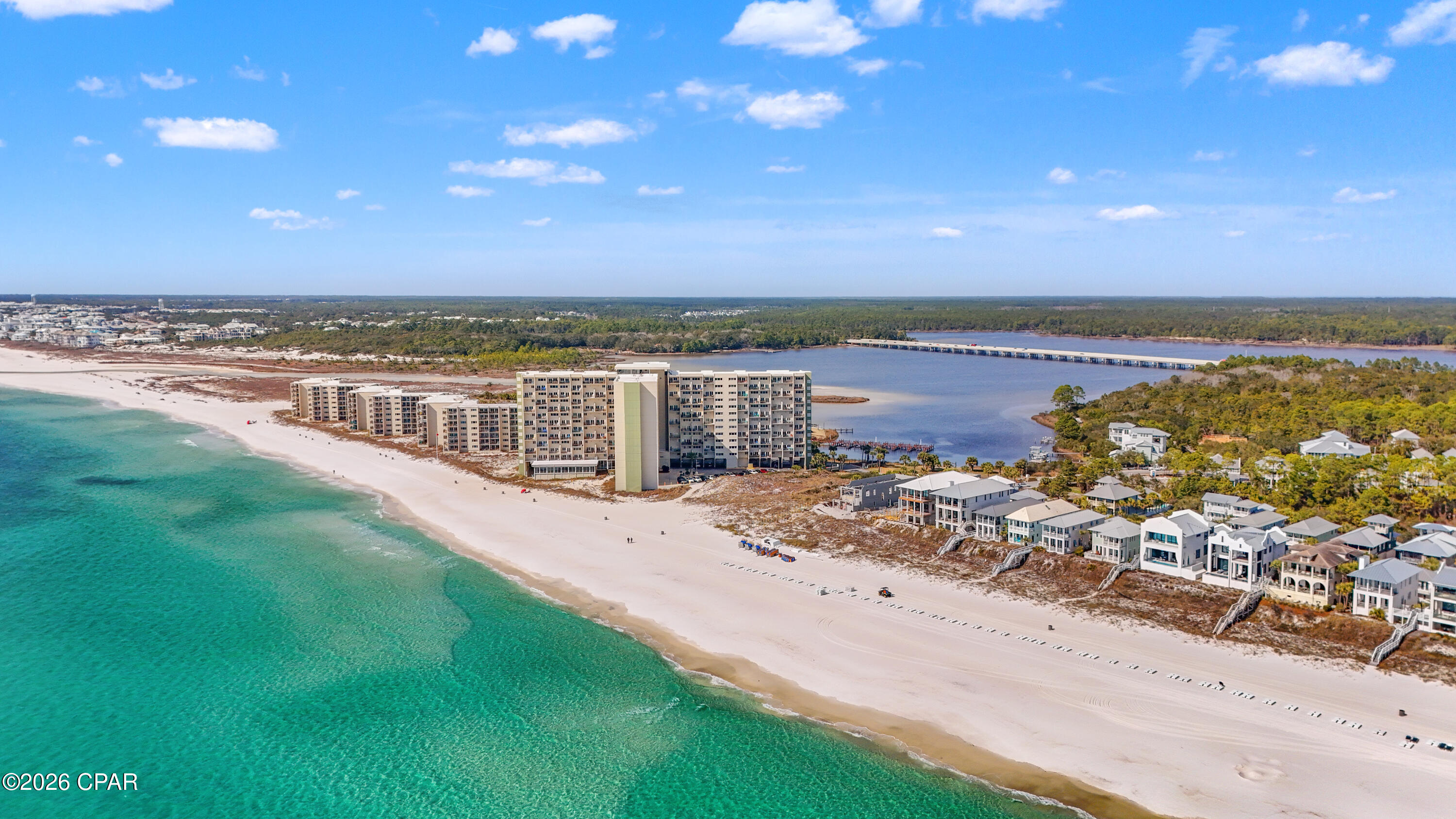 Image 32 For 23223 Front Beach Road A1-108