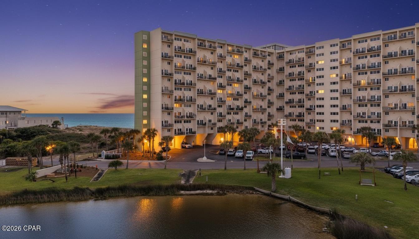 Image 33 For 23223 Front Beach Road A1-108