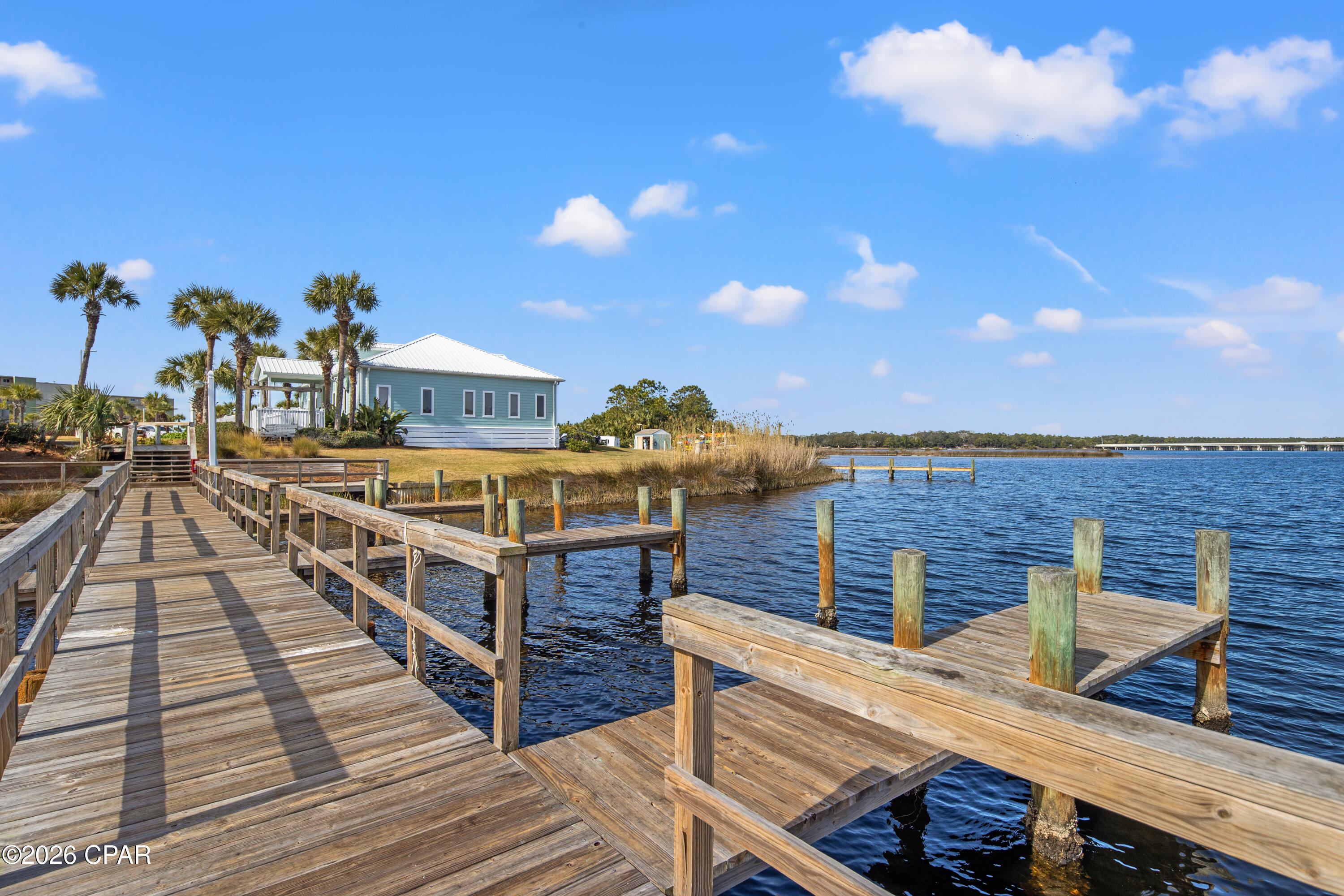 Image 34 For 23223 Front Beach Road A1-108