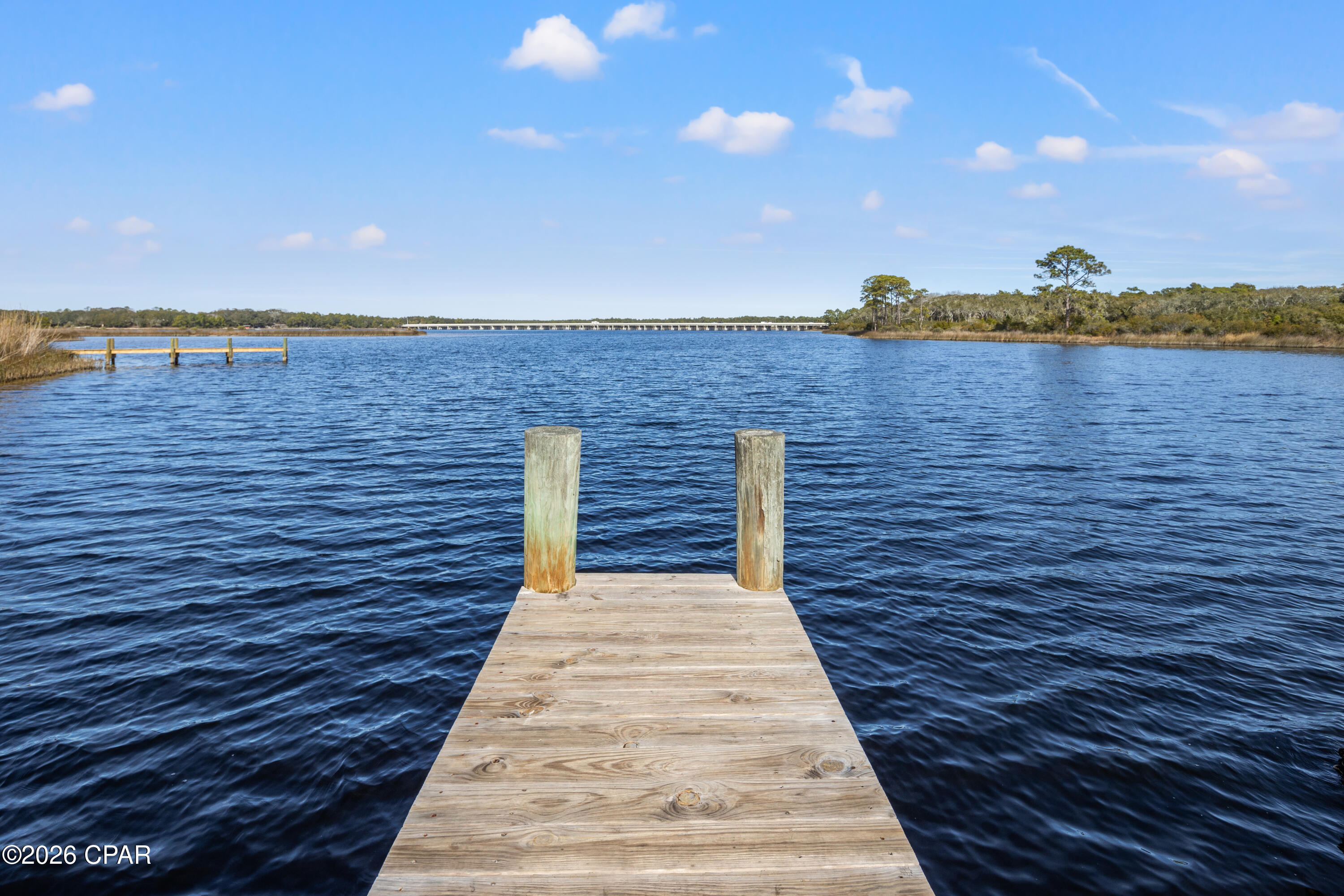 Image 35 For 23223 Front Beach Road A1-108