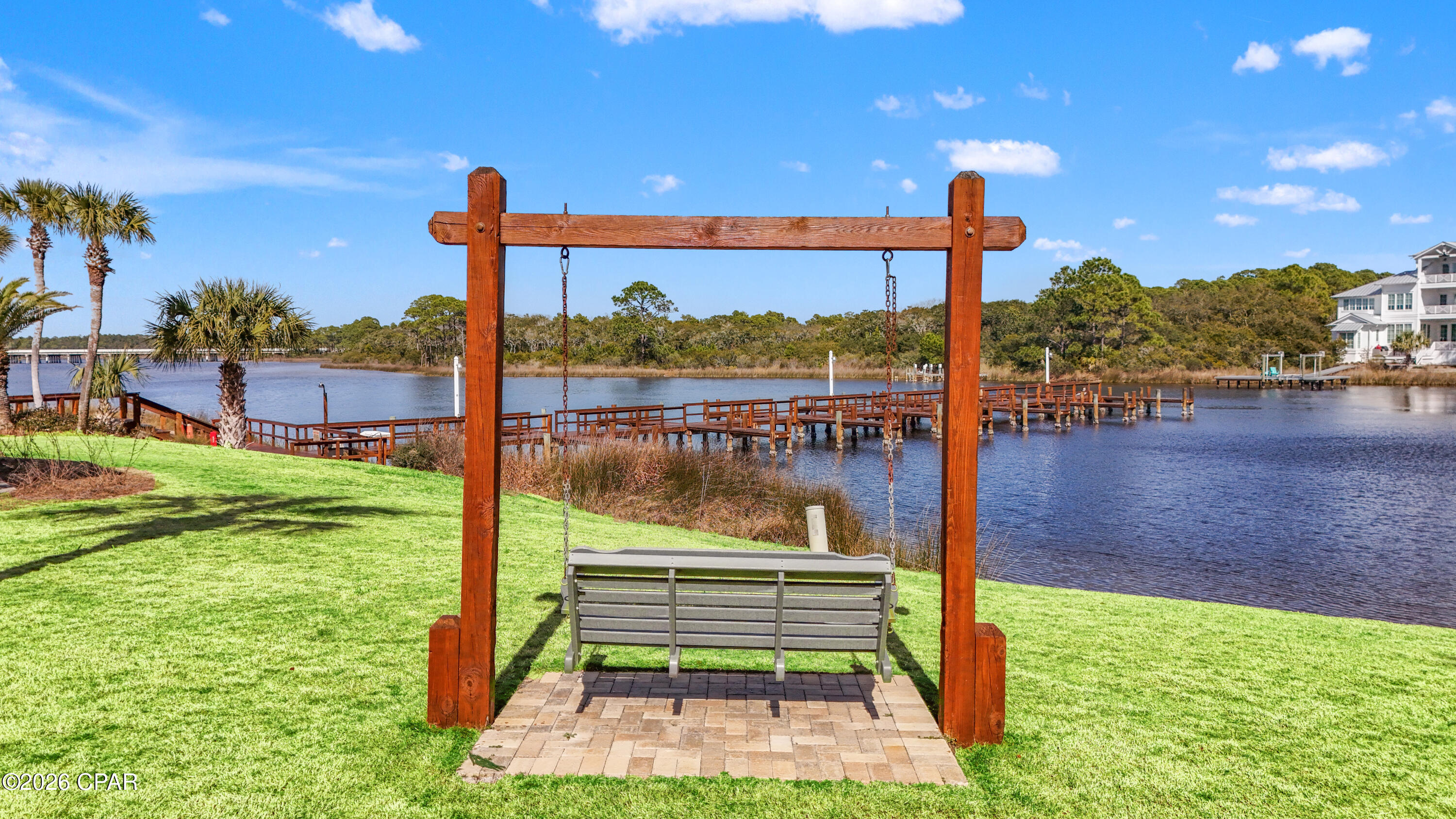 Image 36 For 23223 Front Beach Road A1-108