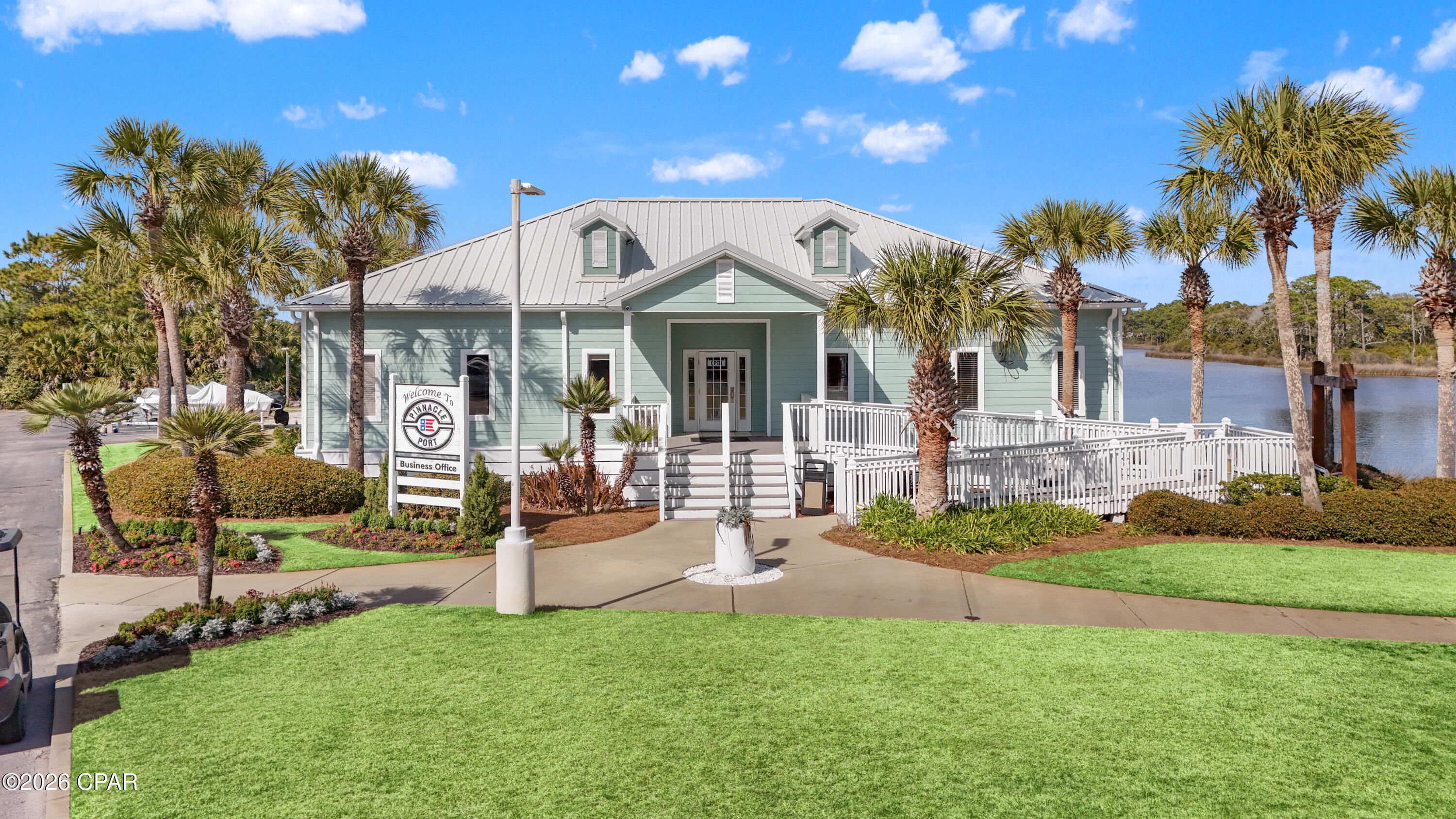 Image 37 For 23223 Front Beach Road A1-108